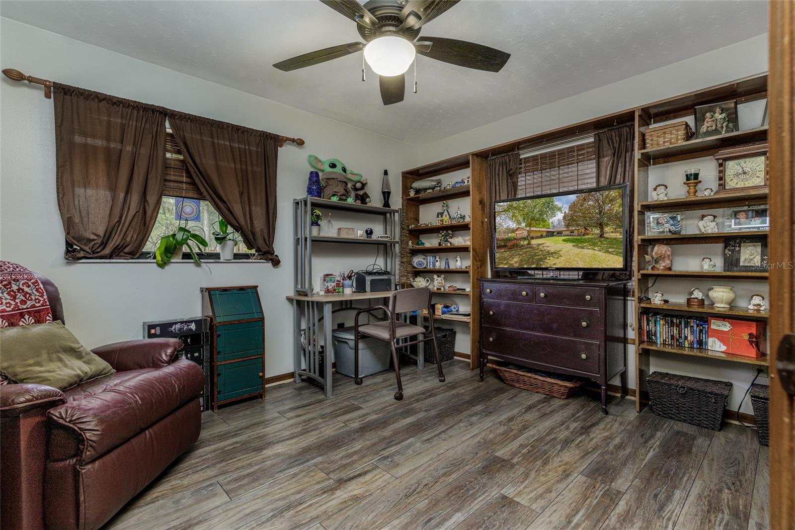 2280 W MIDDLE LN, LECANTO, FL, 34461