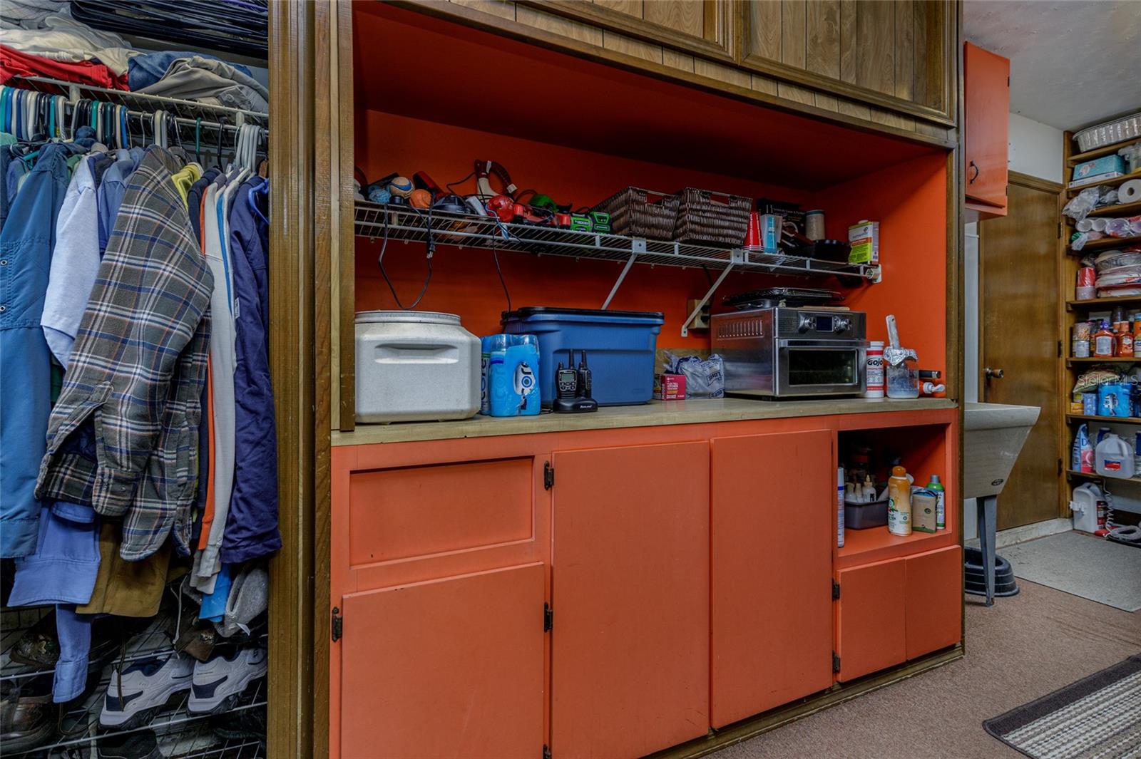 2280 W MIDDLE LN, LECANTO, FL, 34461