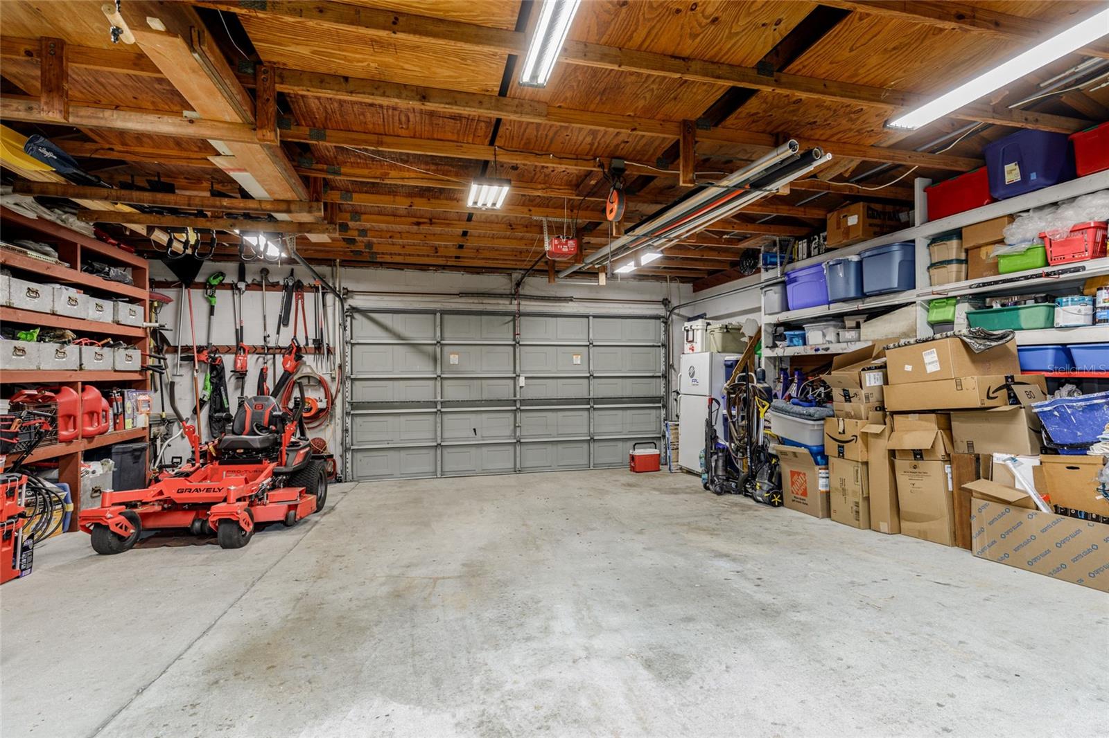 2280 W MIDDLE LN, LECANTO, FL, 34461