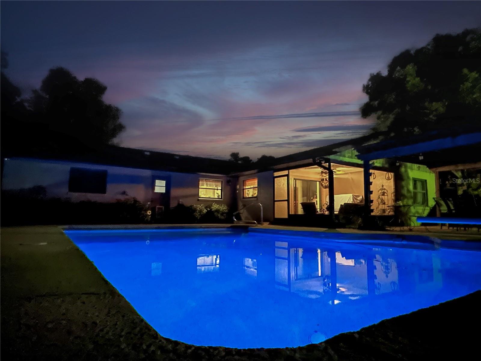 2280 W MIDDLE LN, LECANTO, FL, 34461