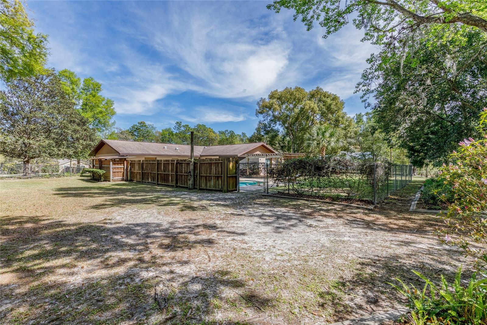 2280 W MIDDLE LN, LECANTO, FL, 34461