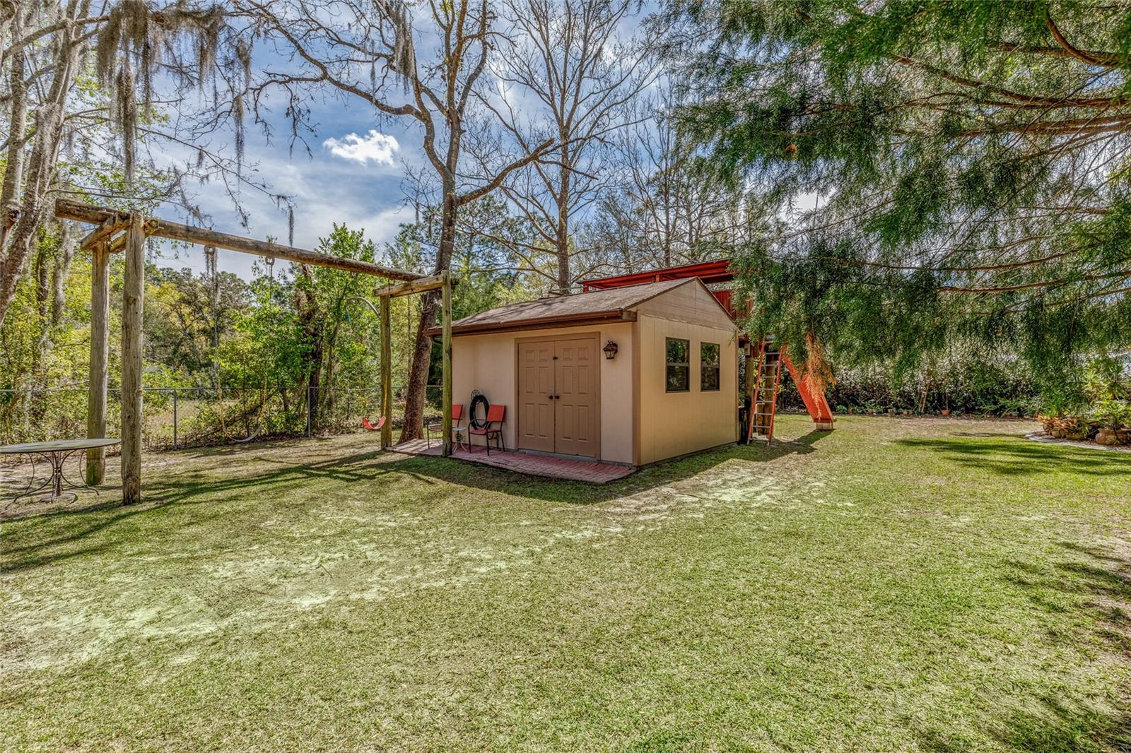 2280 W MIDDLE LN, LECANTO, FL, 34461