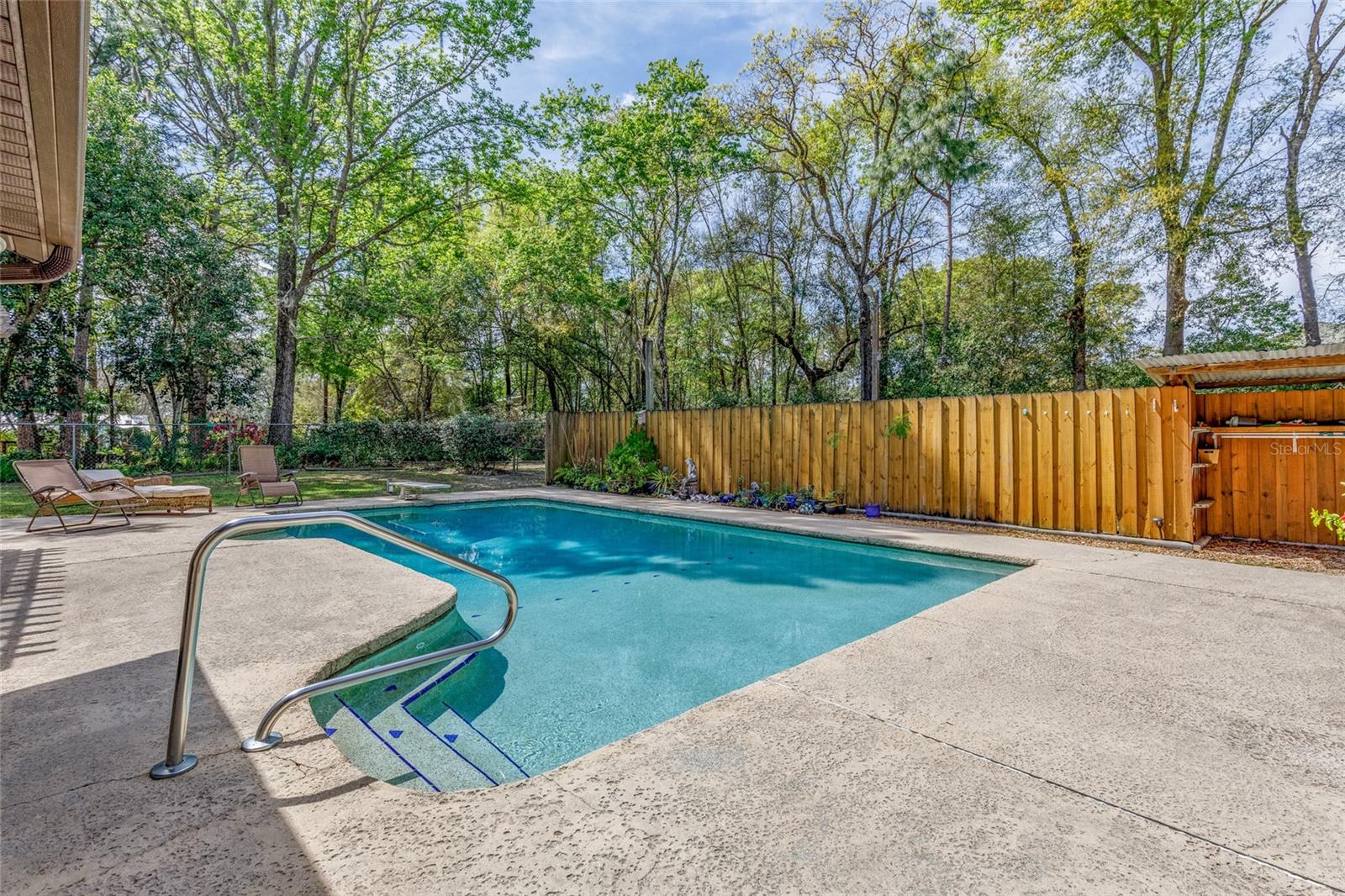 2280 W MIDDLE LN, LECANTO, FL, 34461