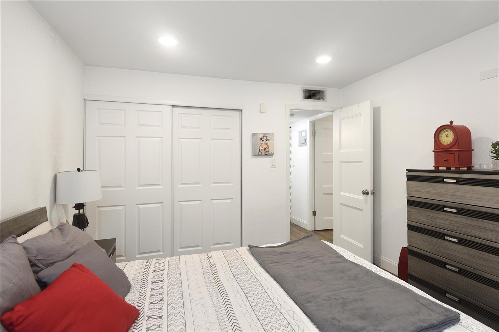 101 S INTERLACHEN AVE #104, WINTER PARK, FL, 32789