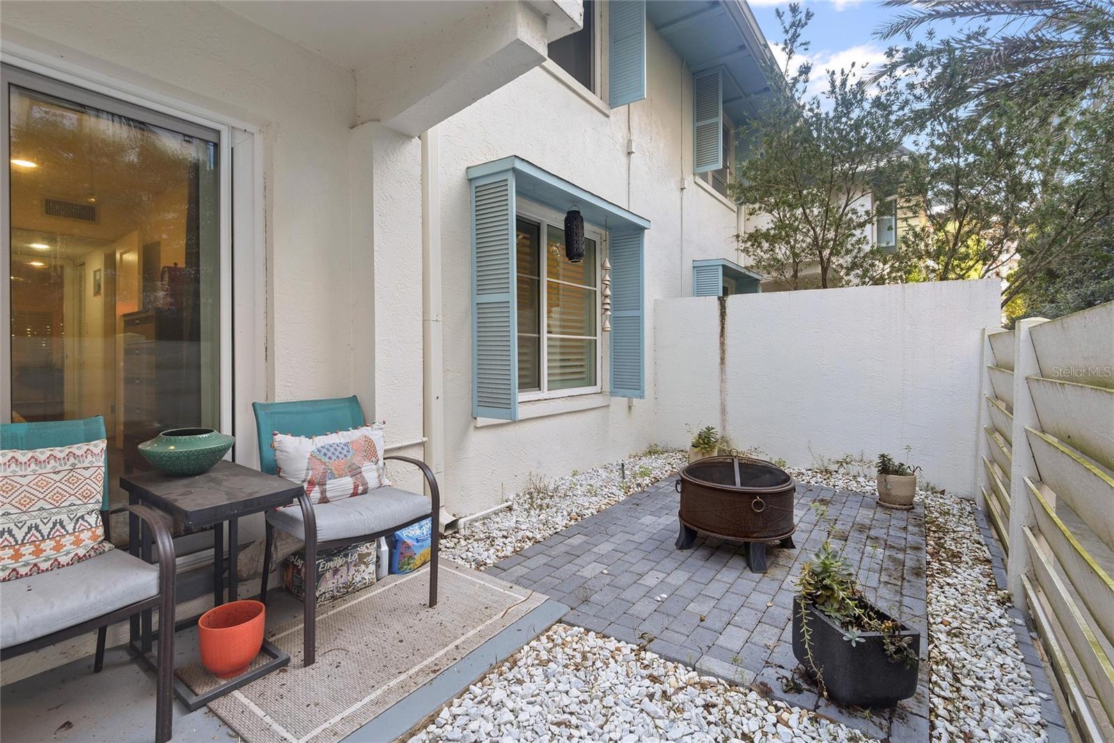 101 S INTERLACHEN AVE #104, WINTER PARK, FL, 32789