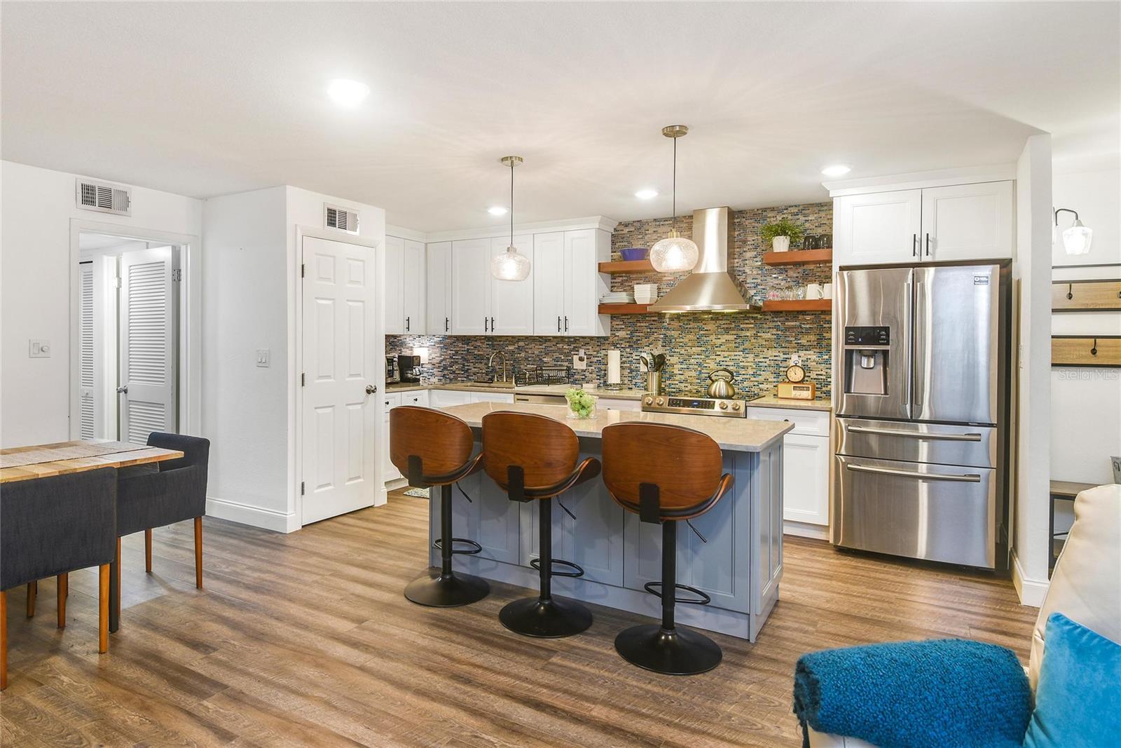 101 S INTERLACHEN AVE #104, WINTER PARK, FL, 32789