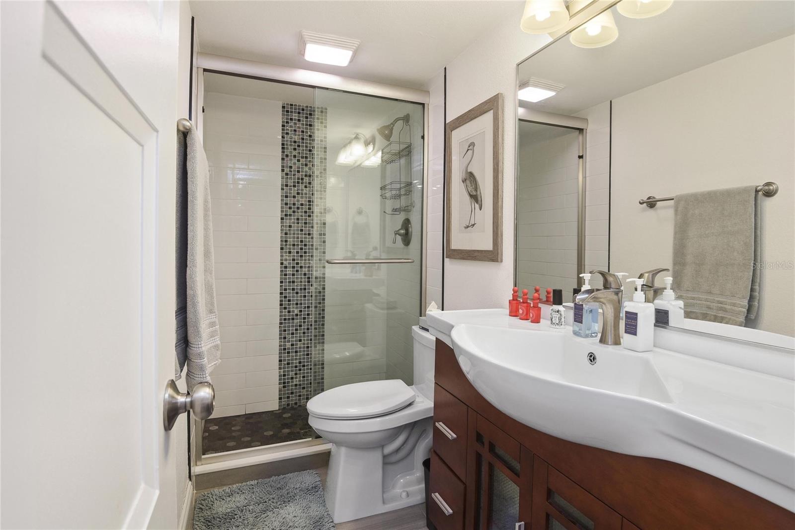 101 S INTERLACHEN AVE #104, WINTER PARK, FL, 32789