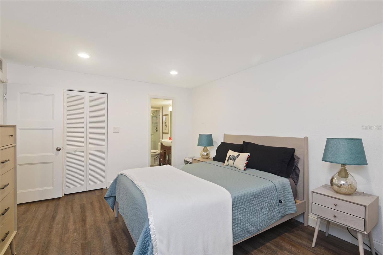 101 S INTERLACHEN AVE #104, WINTER PARK, FL, 32789