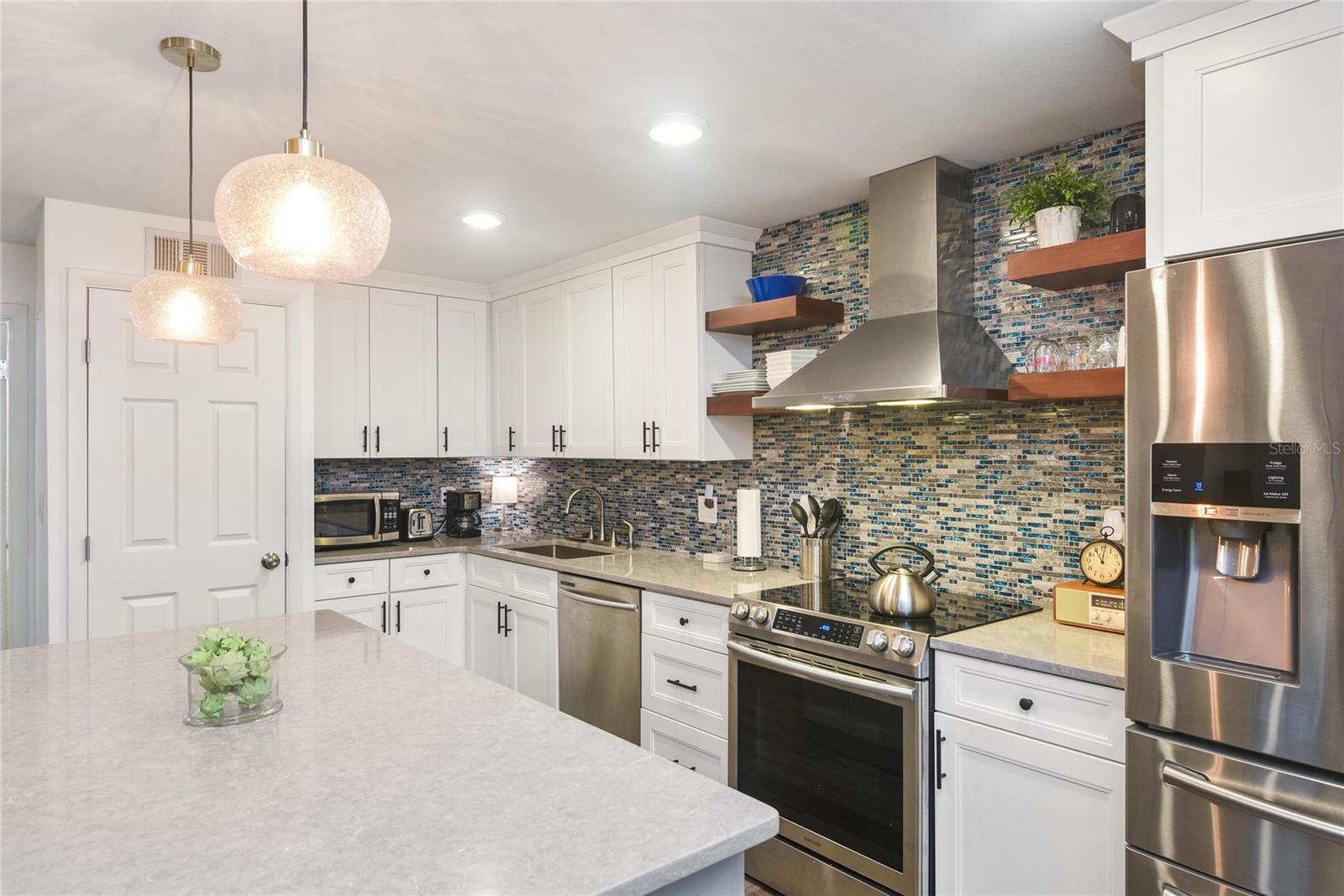 101 S INTERLACHEN AVE #104, WINTER PARK, FL, 32789
