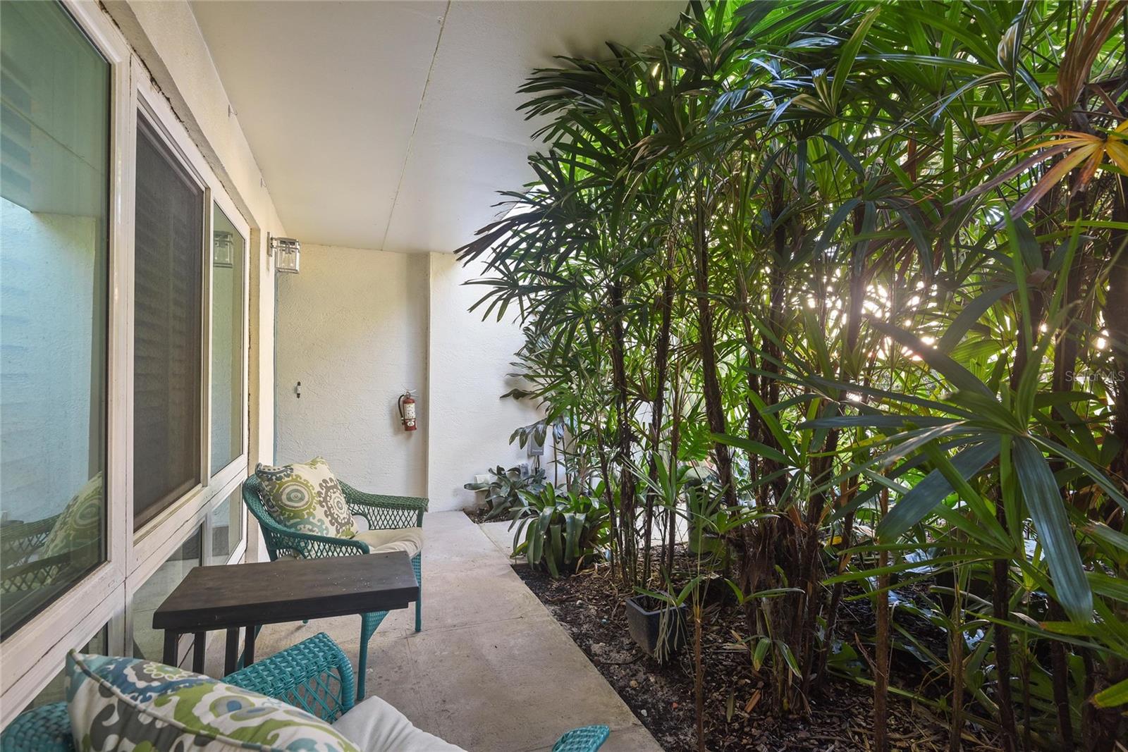101 S INTERLACHEN AVE #104, WINTER PARK, FL, 32789