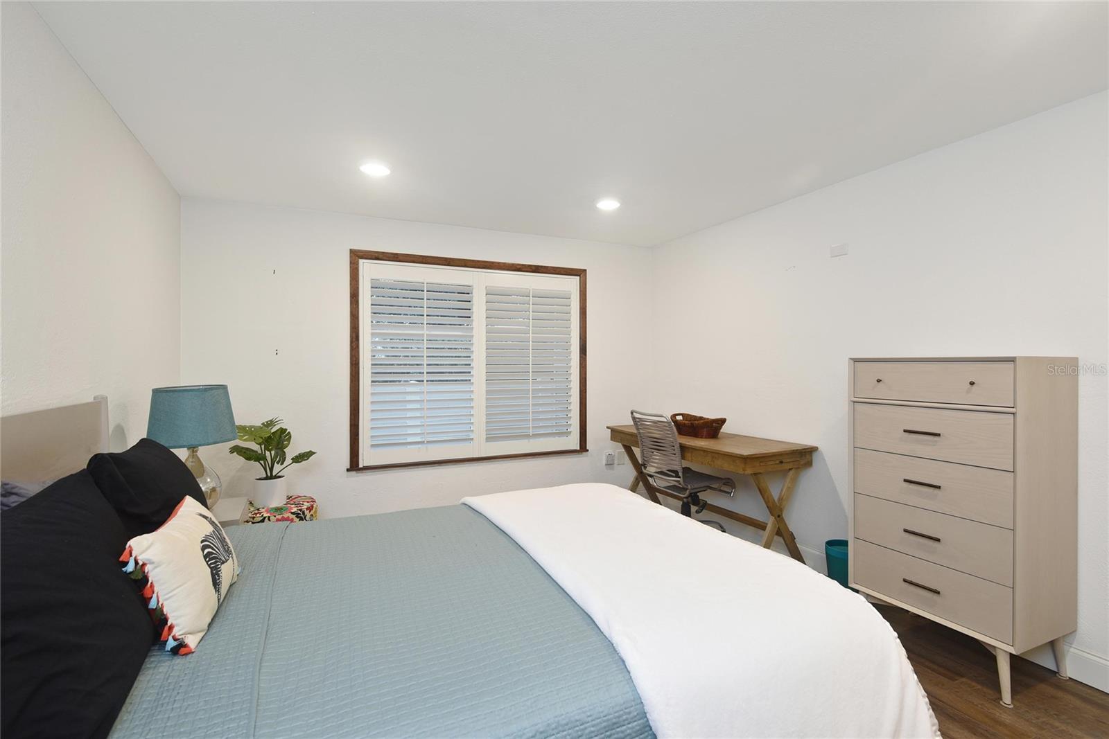 101 S INTERLACHEN AVE #104, WINTER PARK, FL, 32789