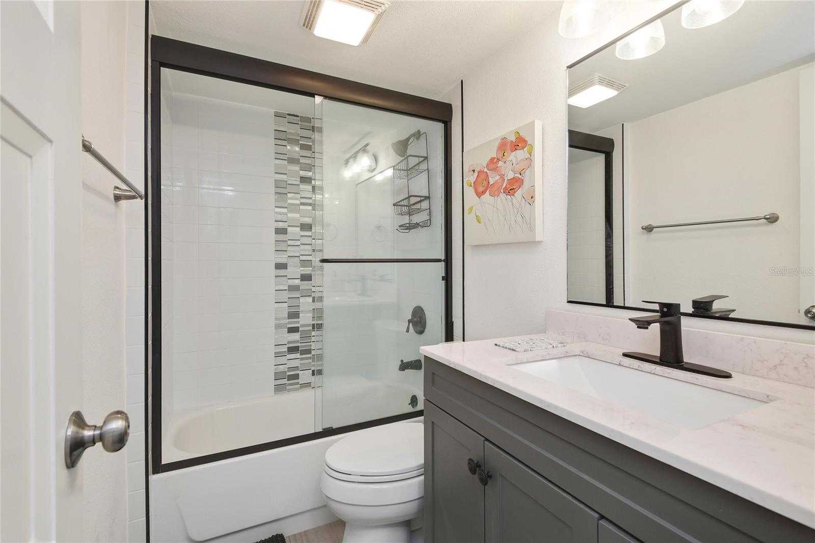 101 S INTERLACHEN AVE #104, WINTER PARK, FL, 32789