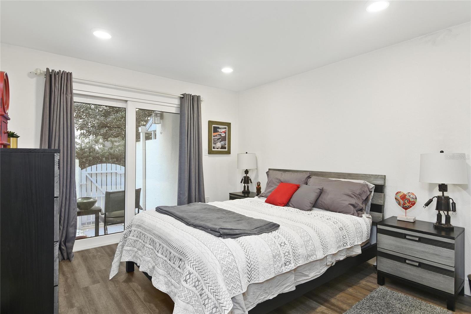 101 S INTERLACHEN AVE #104, WINTER PARK, FL, 32789