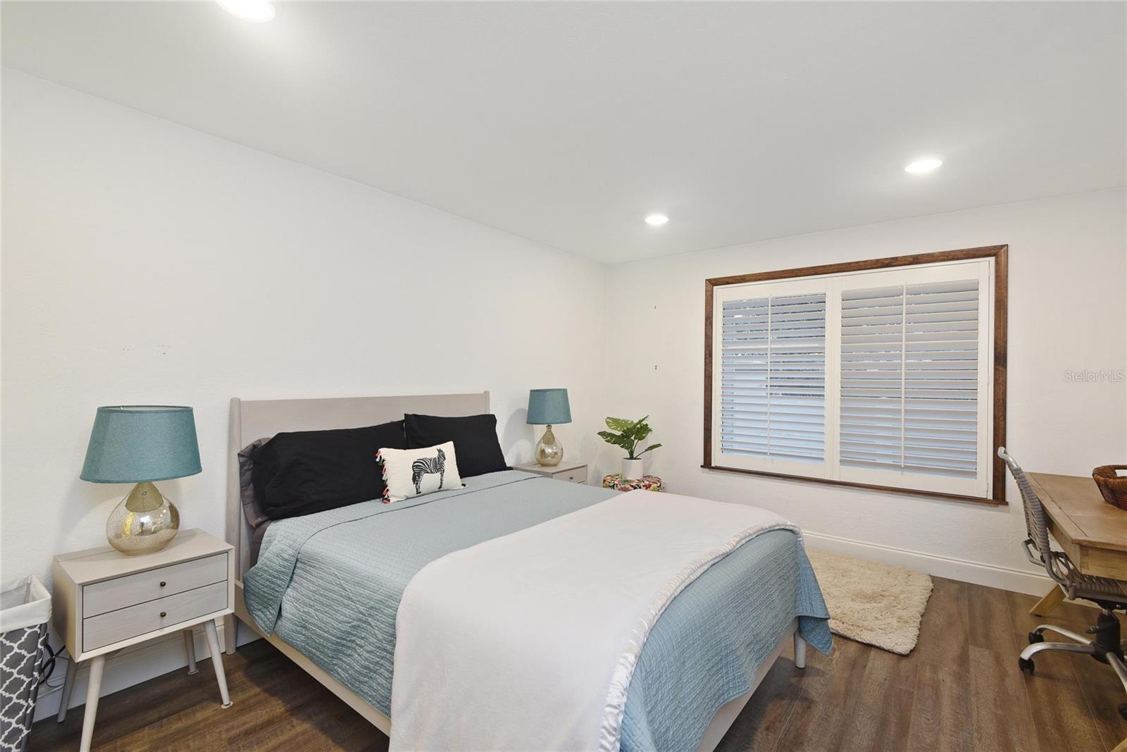 101 S INTERLACHEN AVE #104, WINTER PARK, FL, 32789