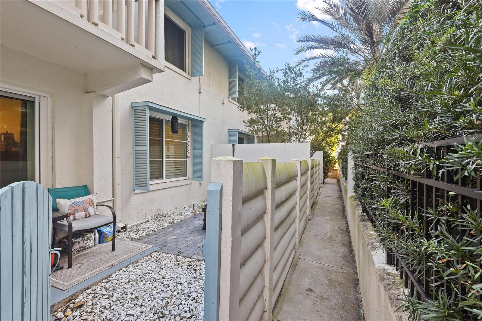 101 S INTERLACHEN AVE #104, WINTER PARK, FL, 32789