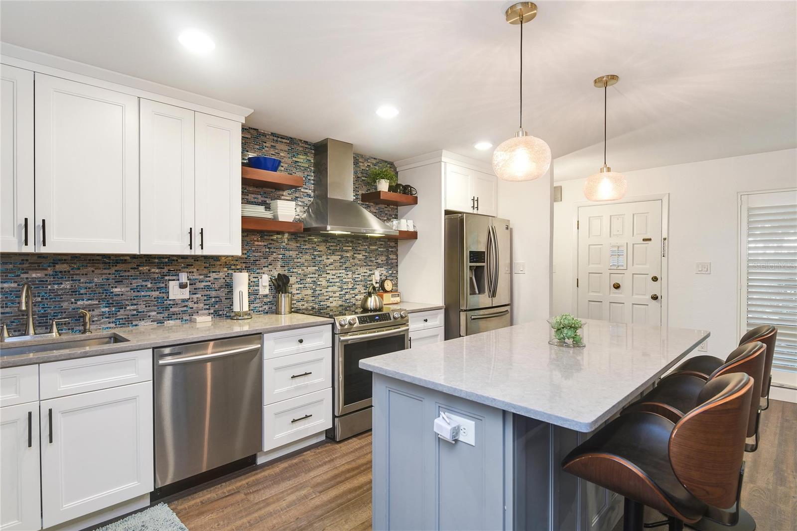 101 S INTERLACHEN AVE #104, WINTER PARK, FL, 32789