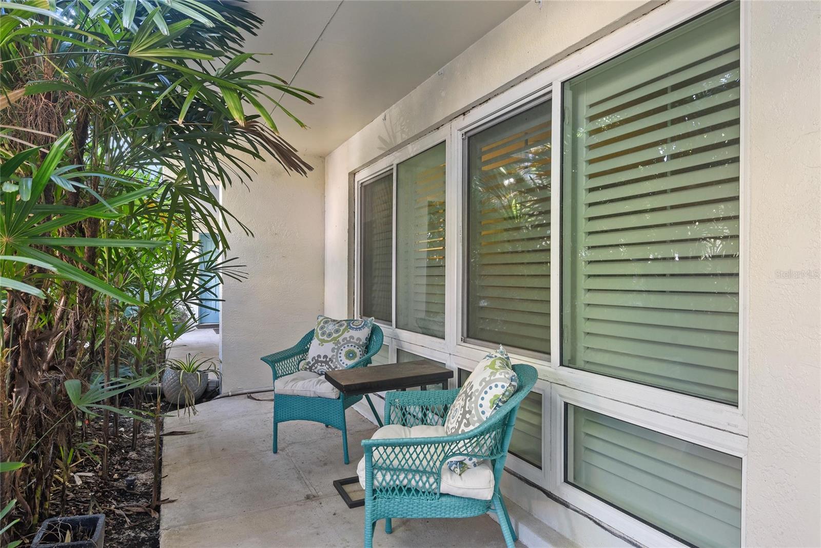 101 S INTERLACHEN AVE #104, WINTER PARK, FL, 32789