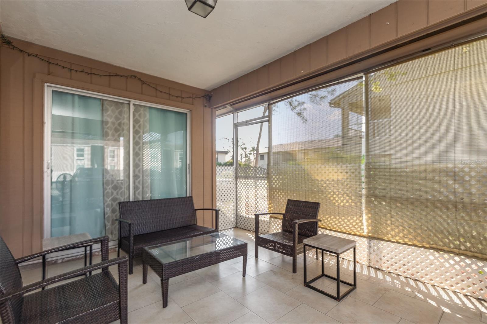 5753 SUMMER SIDE LN #8A, SARASOTA, FL, 34231