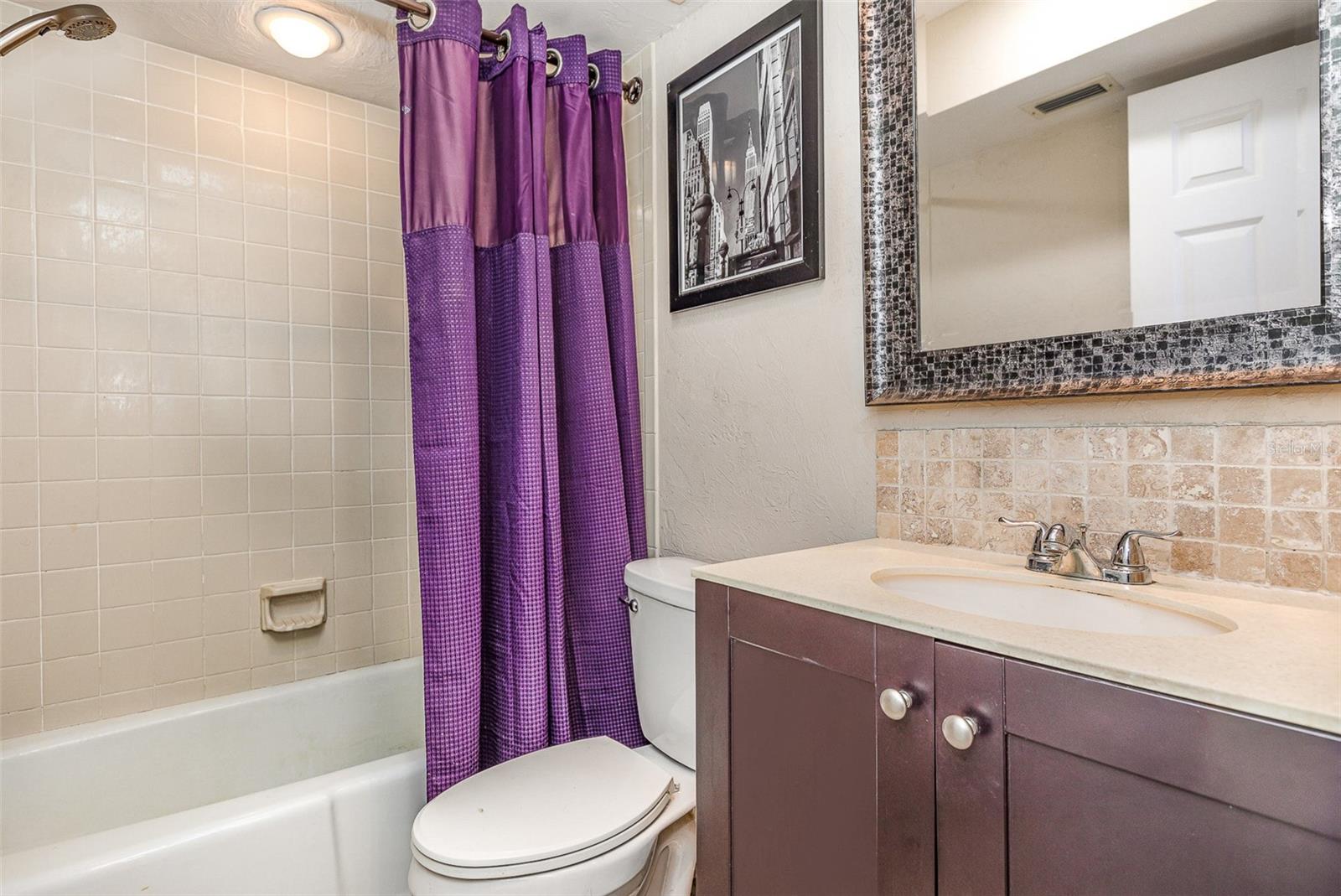 5753 SUMMER SIDE LN #8A, SARASOTA, FL, 34231