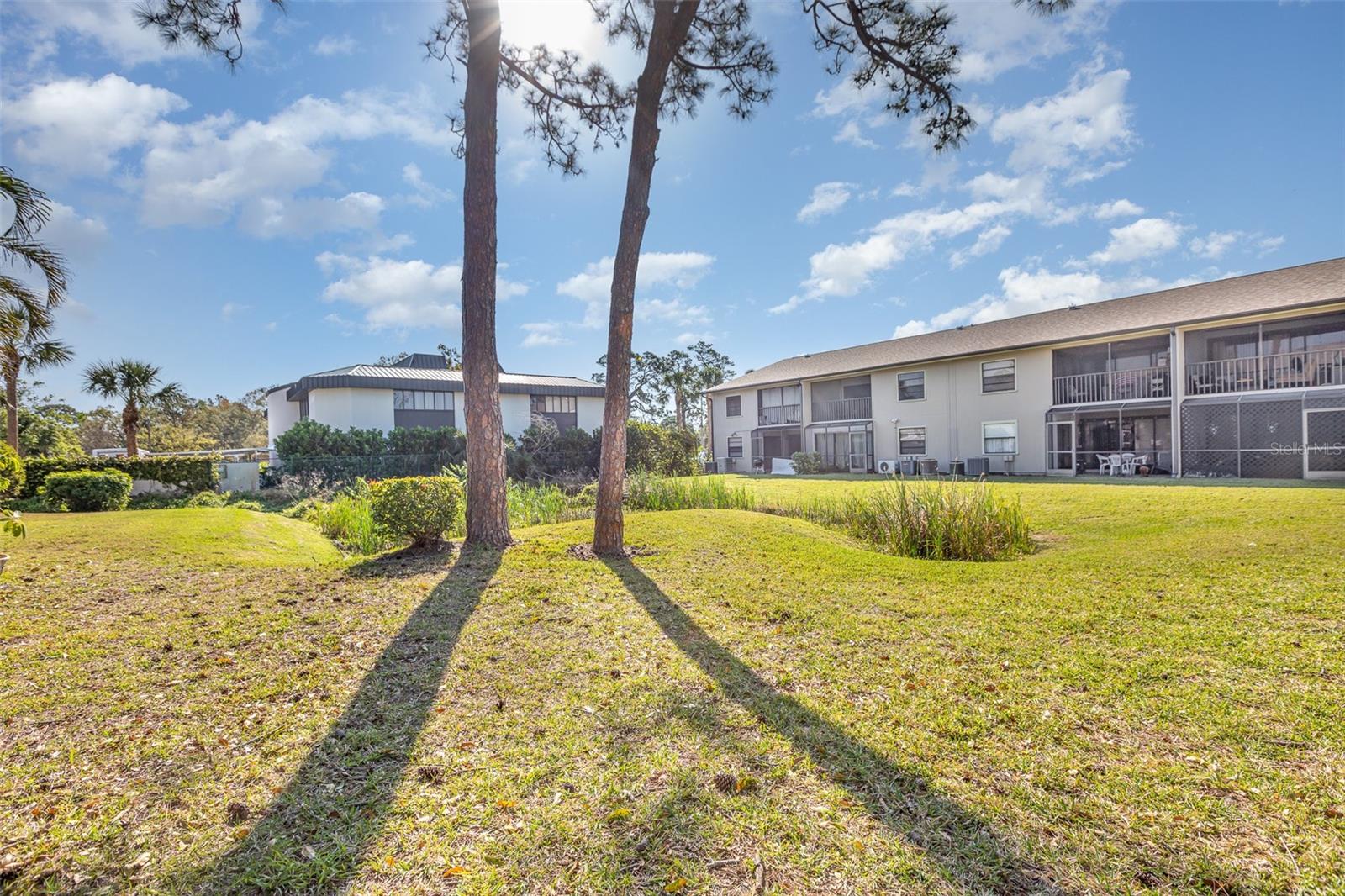 5753 SUMMER SIDE LN #8A, SARASOTA, FL, 34231