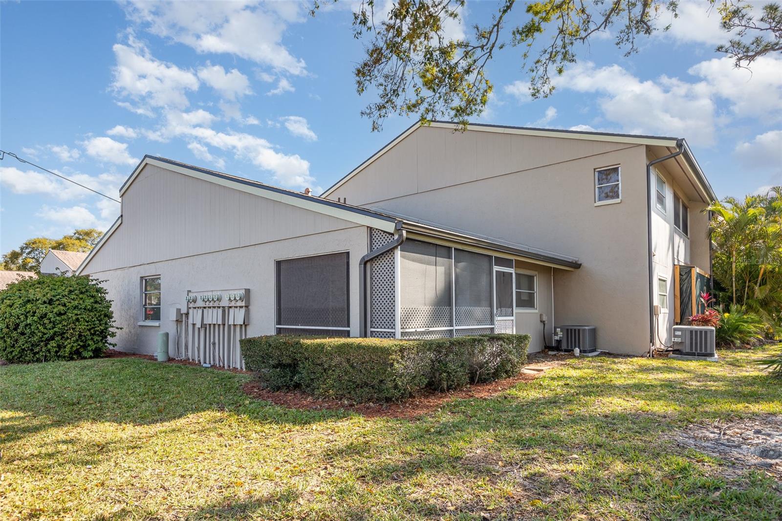 5753 SUMMER SIDE LN #8A, SARASOTA, FL, 34231
