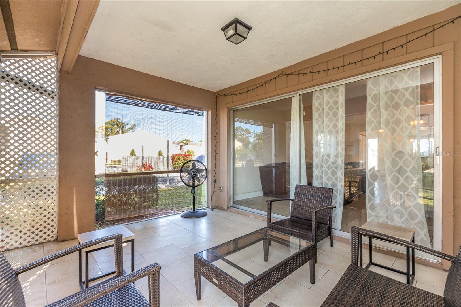 5753 SUMMER SIDE LN #8A, SARASOTA, FL, 34231