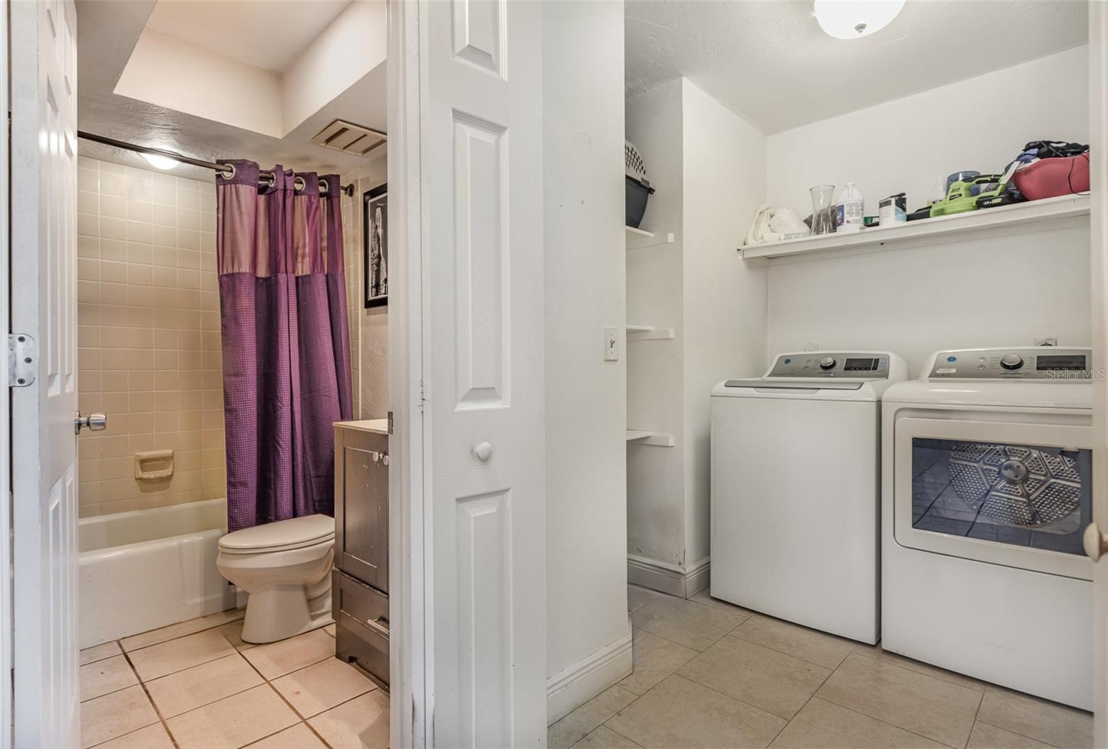 5753 SUMMER SIDE LN #8A, SARASOTA, FL, 34231