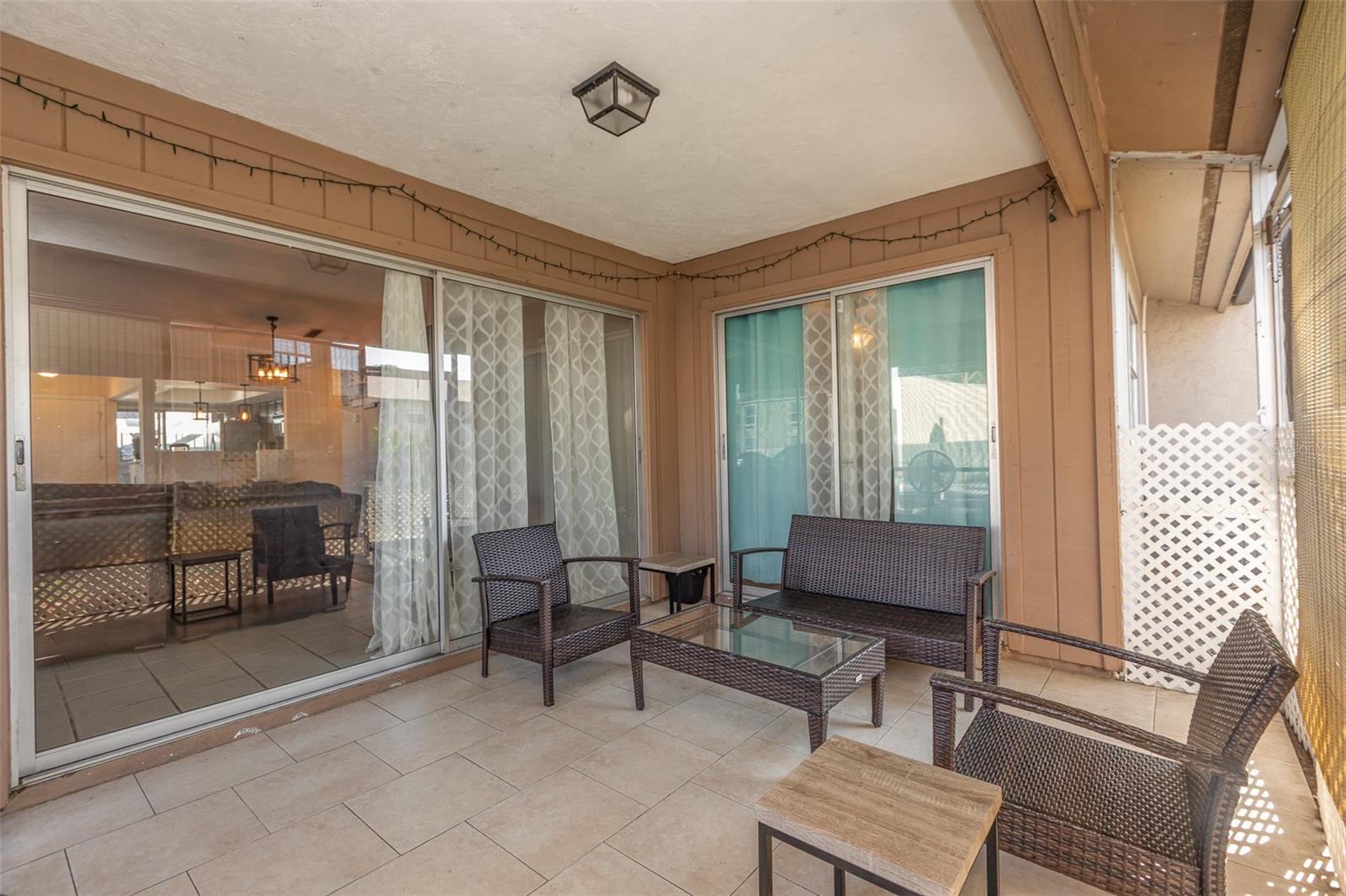 5753 SUMMER SIDE LN #8A, SARASOTA, FL, 34231