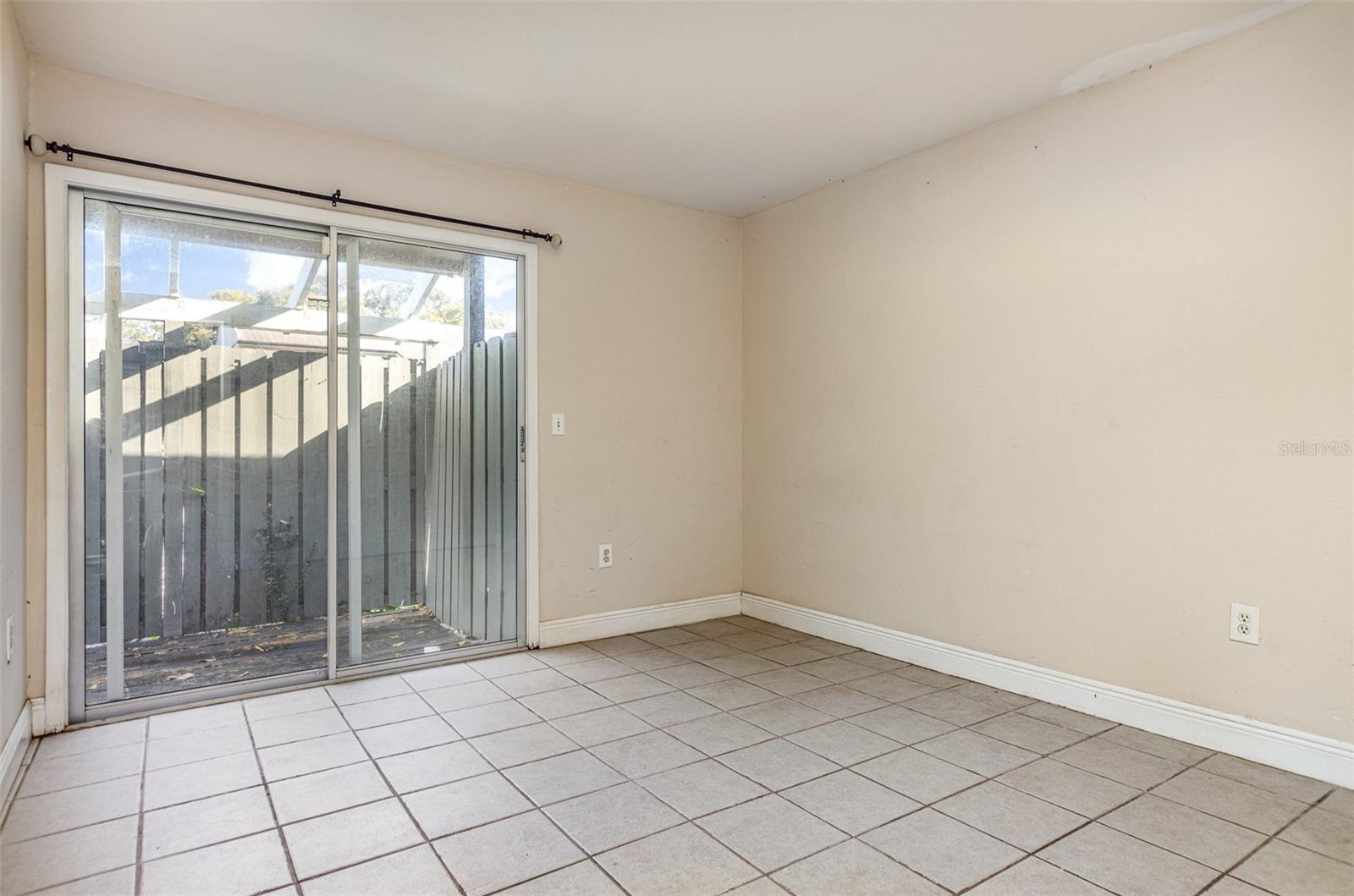 5753 SUMMER SIDE LN #8A, SARASOTA, FL, 34231