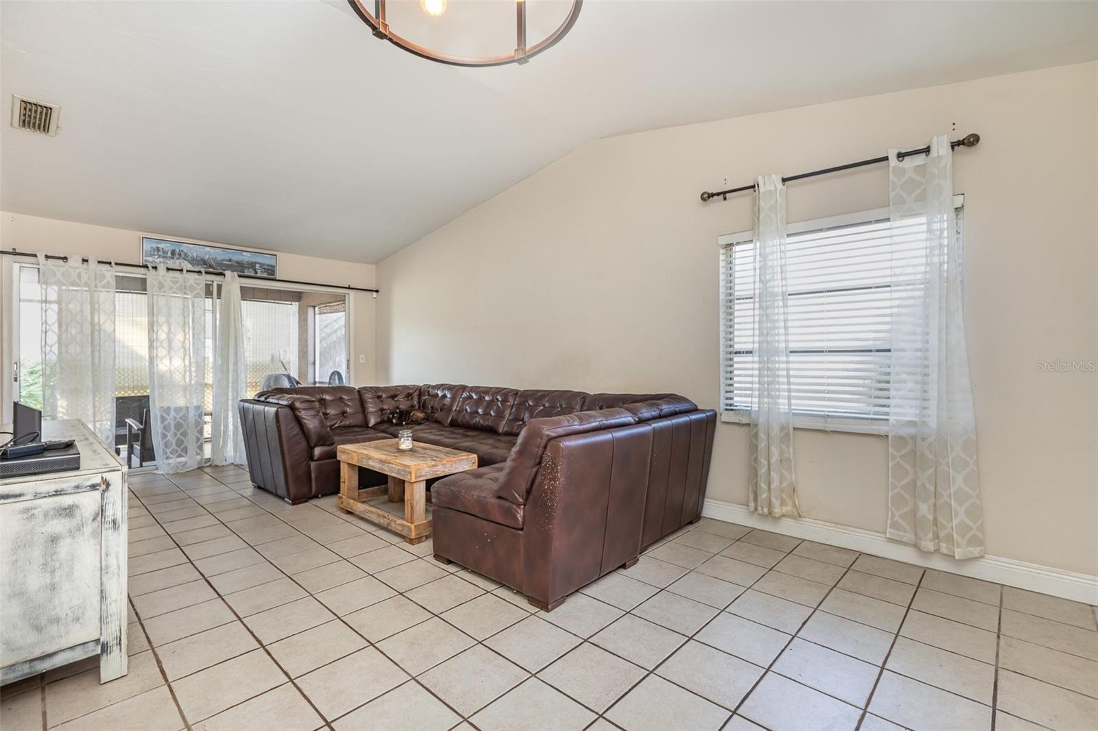 5753 SUMMER SIDE LN #8A, SARASOTA, FL, 34231