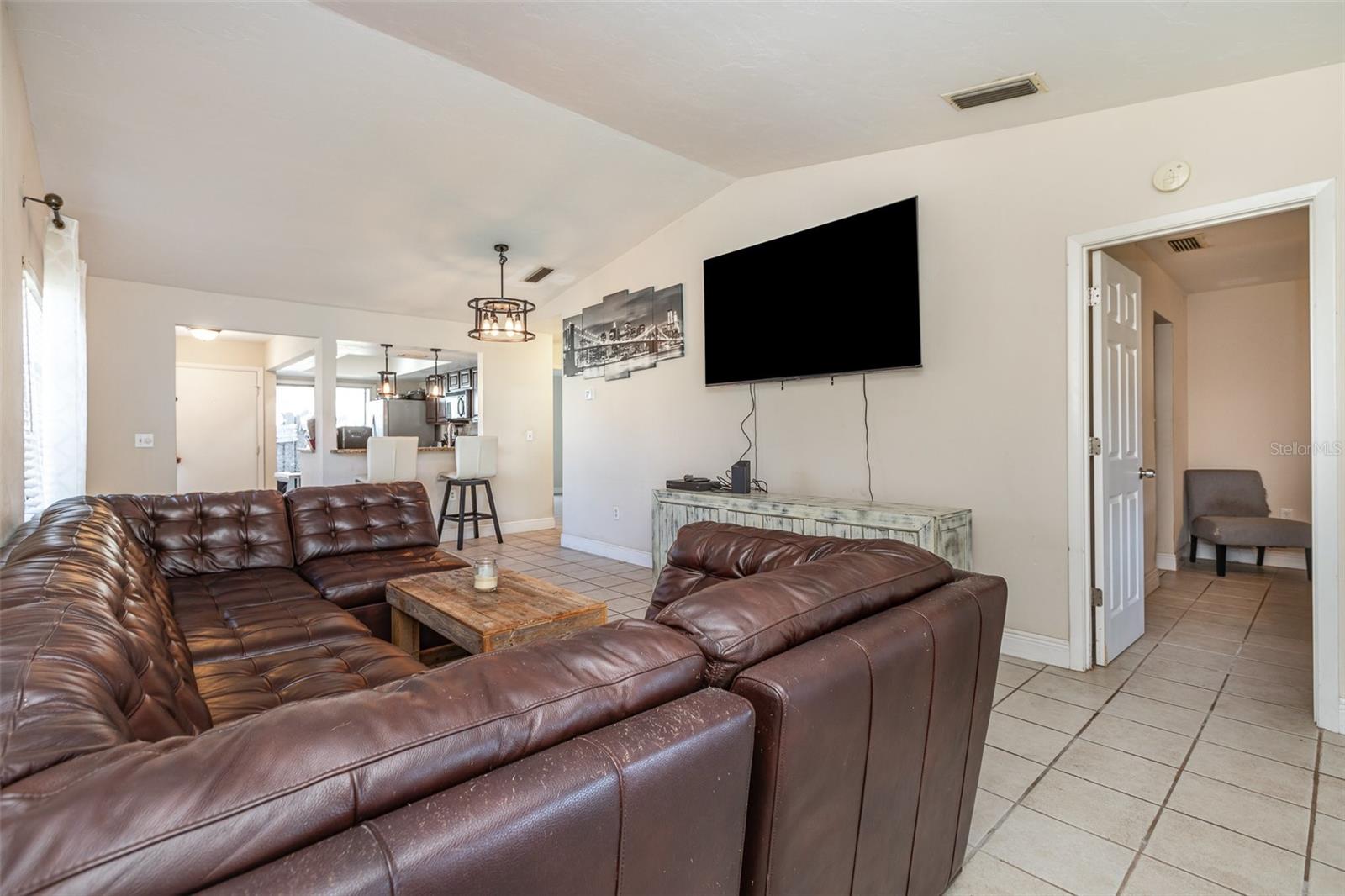 5753 SUMMER SIDE LN #8A, SARASOTA, FL, 34231