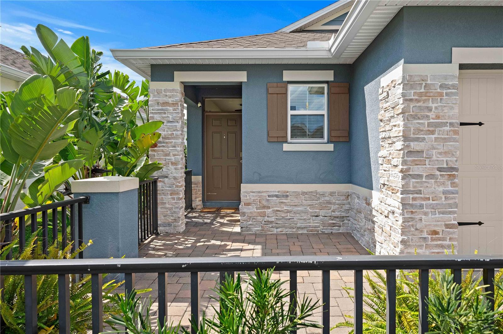 214 CARYOTA CT, NEW SMYRNA BEACH, FL, 32168