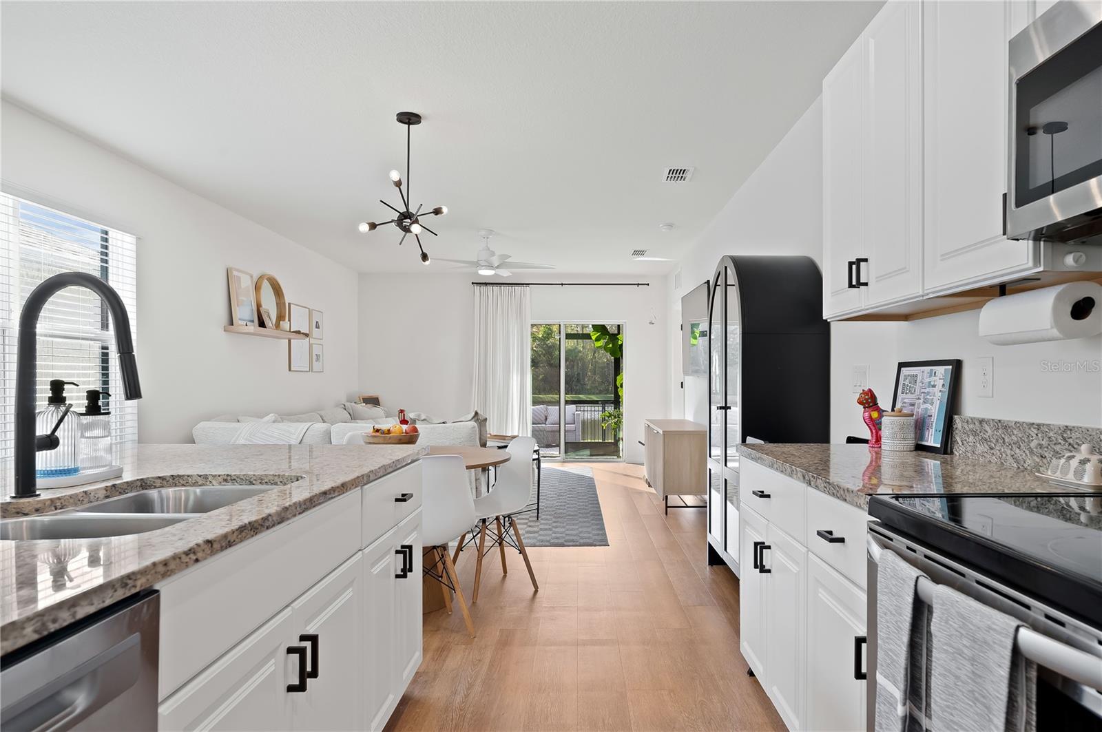 214 CARYOTA CT, NEW SMYRNA BEACH, FL, 32168