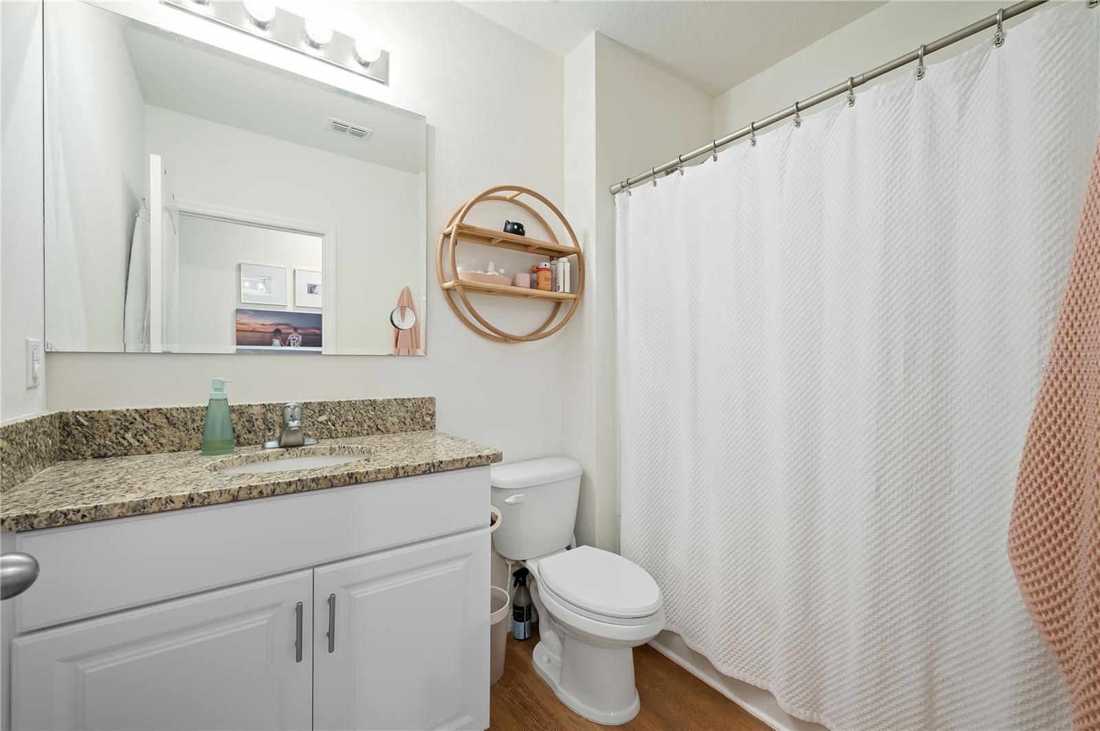 214 CARYOTA CT, NEW SMYRNA BEACH, FL, 32168