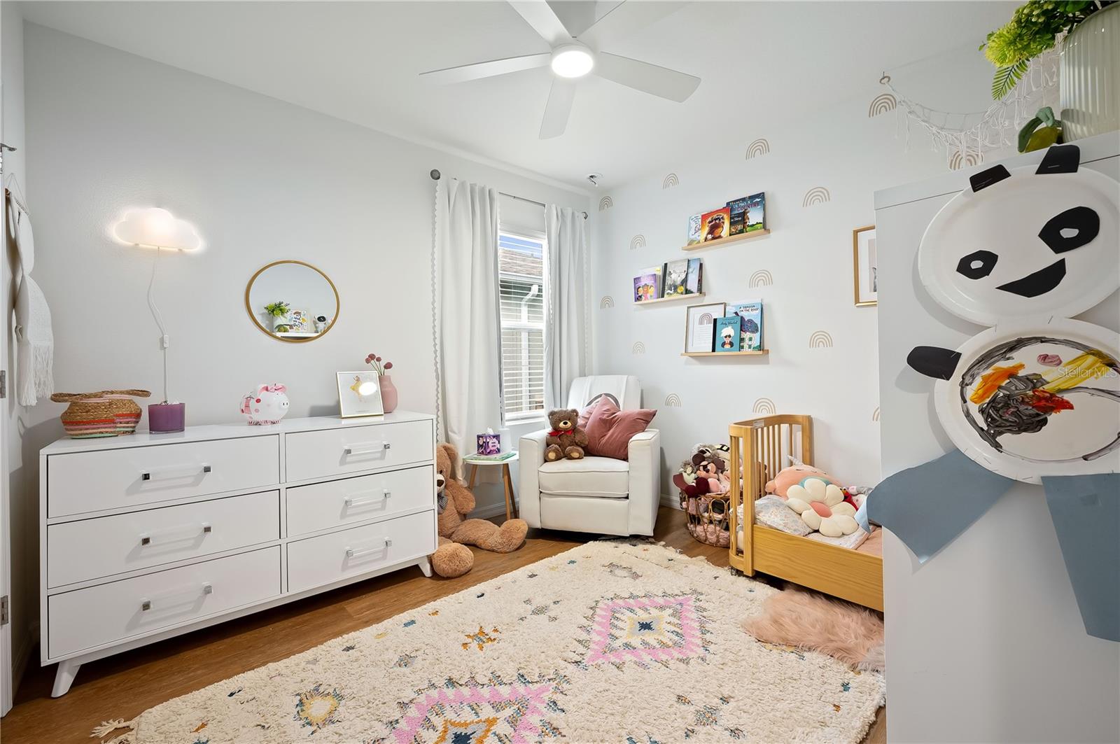 214 CARYOTA CT, NEW SMYRNA BEACH, FL, 32168