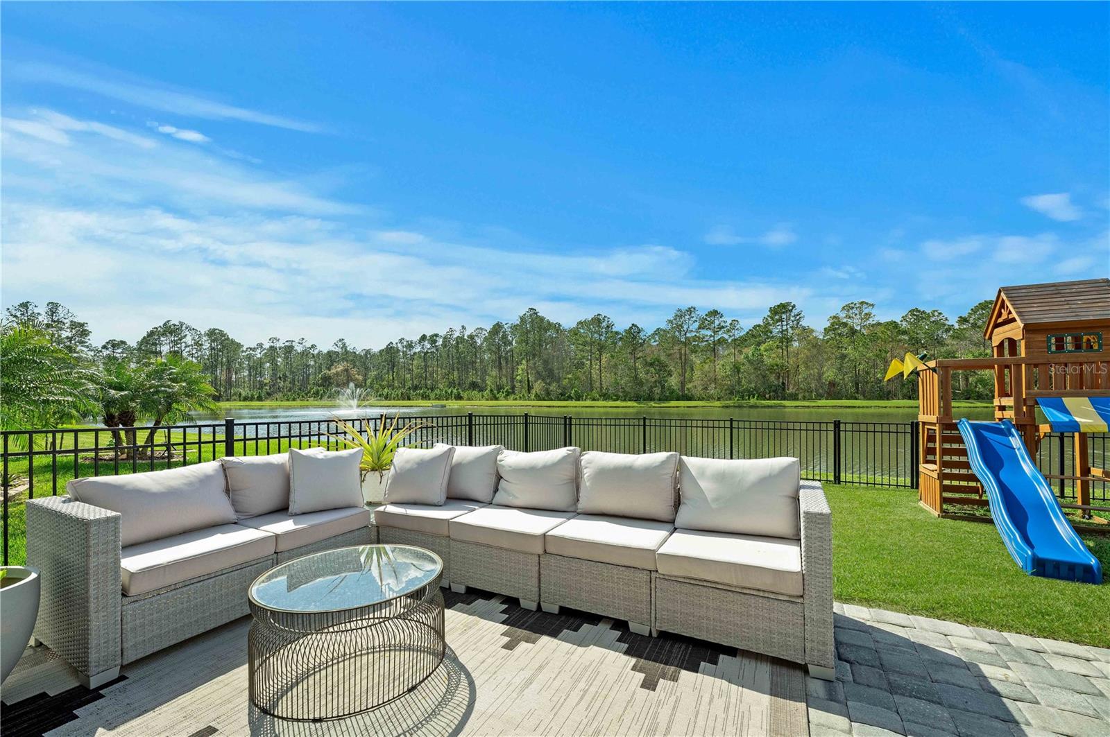 214 CARYOTA CT, NEW SMYRNA BEACH, FL, 32168
