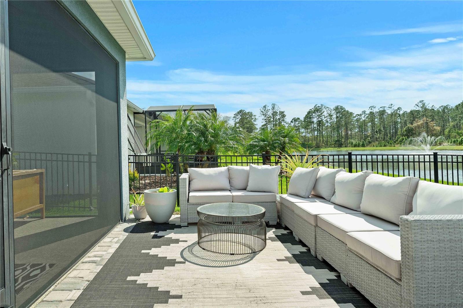 214 CARYOTA CT, NEW SMYRNA BEACH, FL, 32168