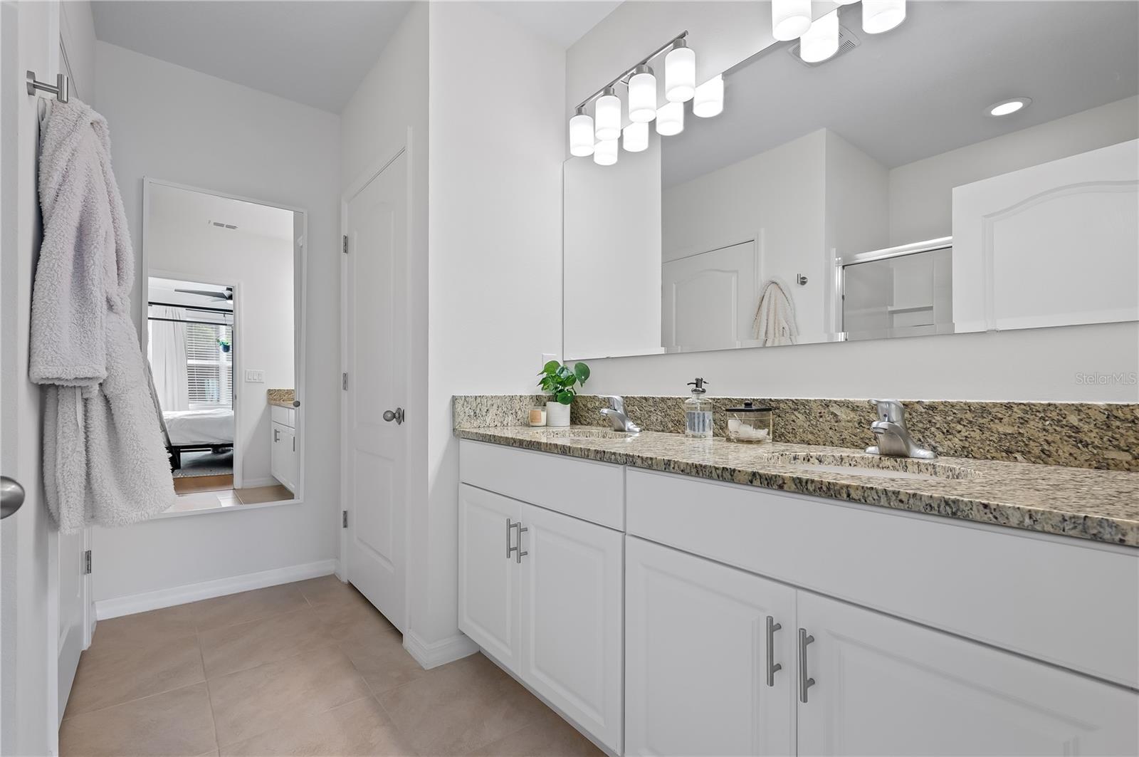 214 CARYOTA CT, NEW SMYRNA BEACH, FL, 32168