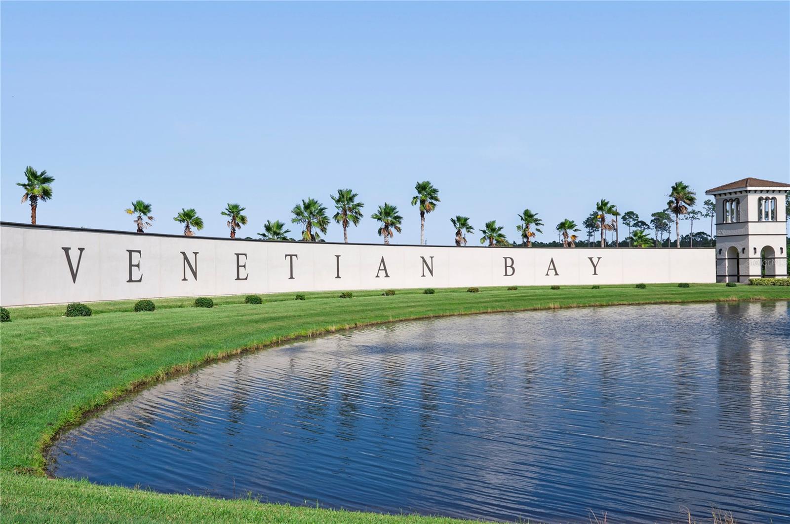 214 CARYOTA CT, NEW SMYRNA BEACH, FL, 32168