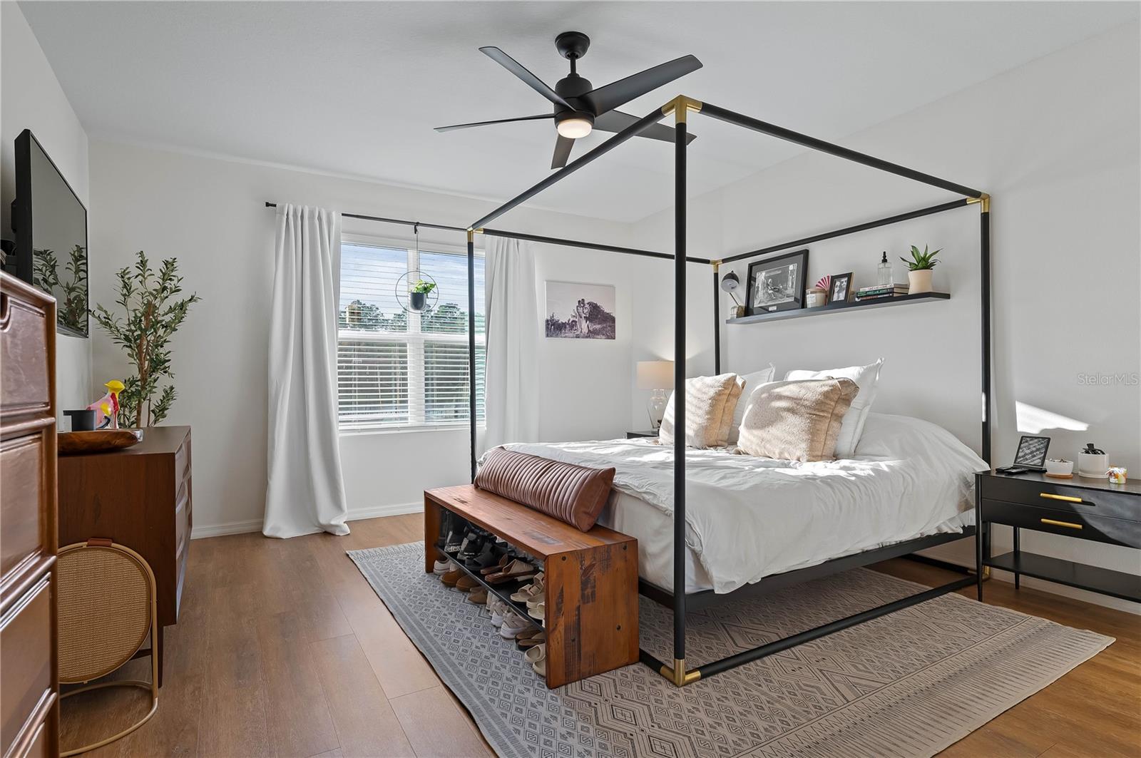 214 CARYOTA CT, NEW SMYRNA BEACH, FL, 32168