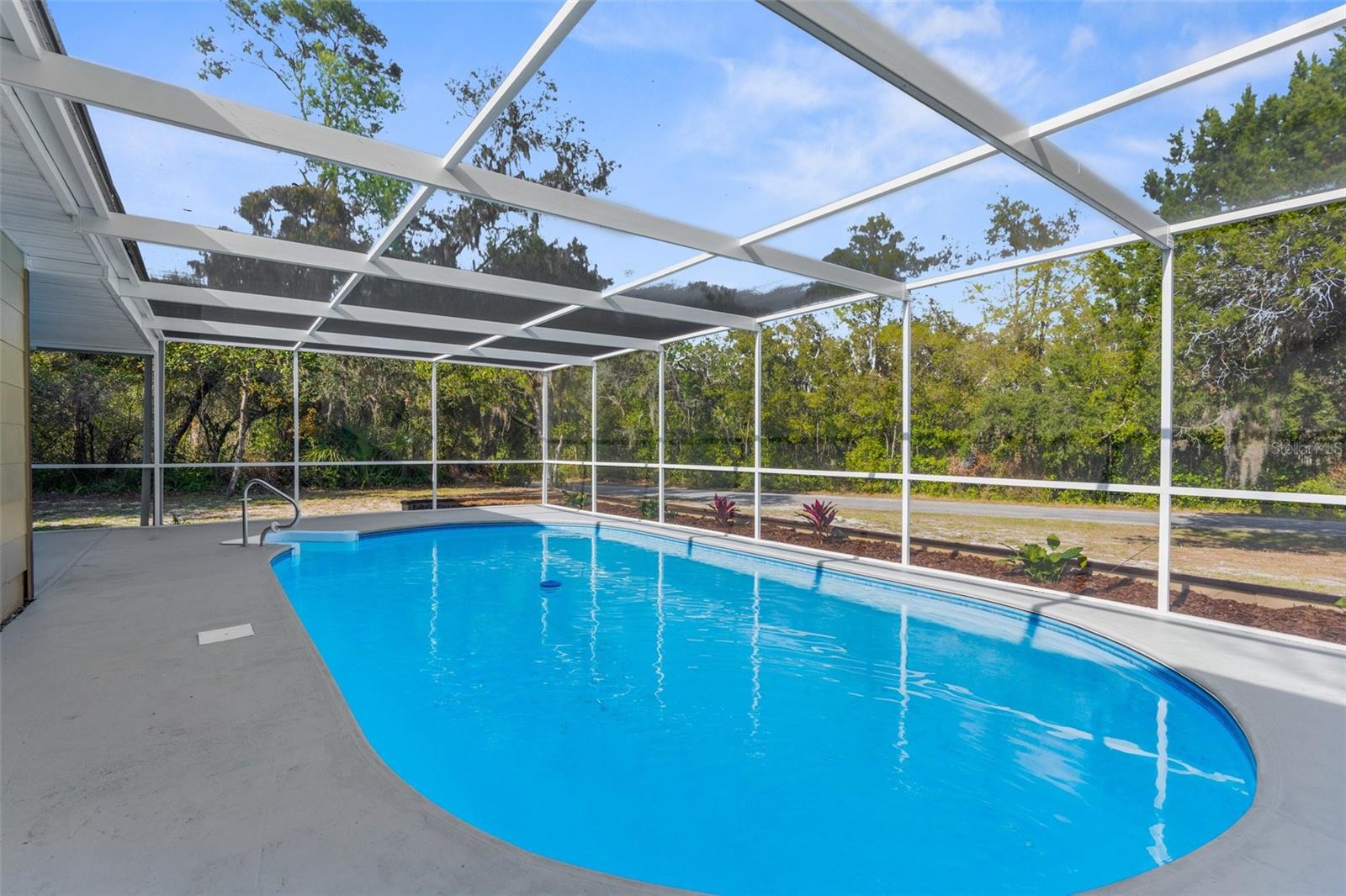 7083 DEVLIN ST, WEEKI WACHEE, FL, 34613