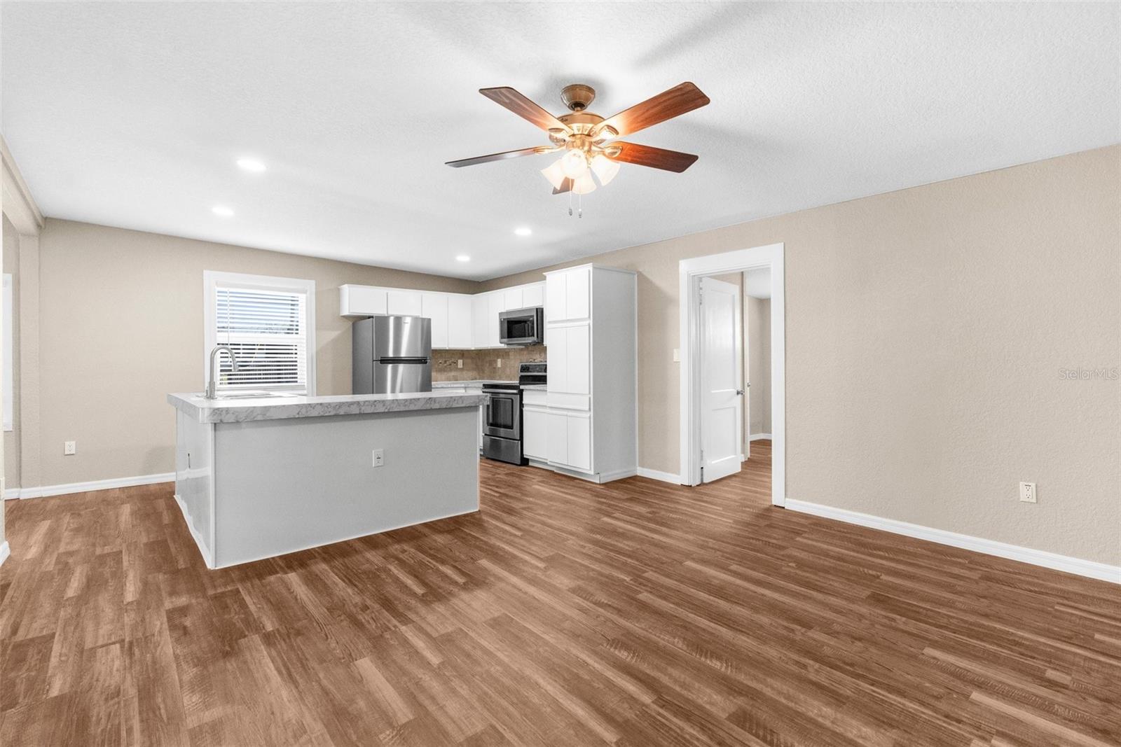 7083 DEVLIN ST, WEEKI WACHEE, FL, 34613