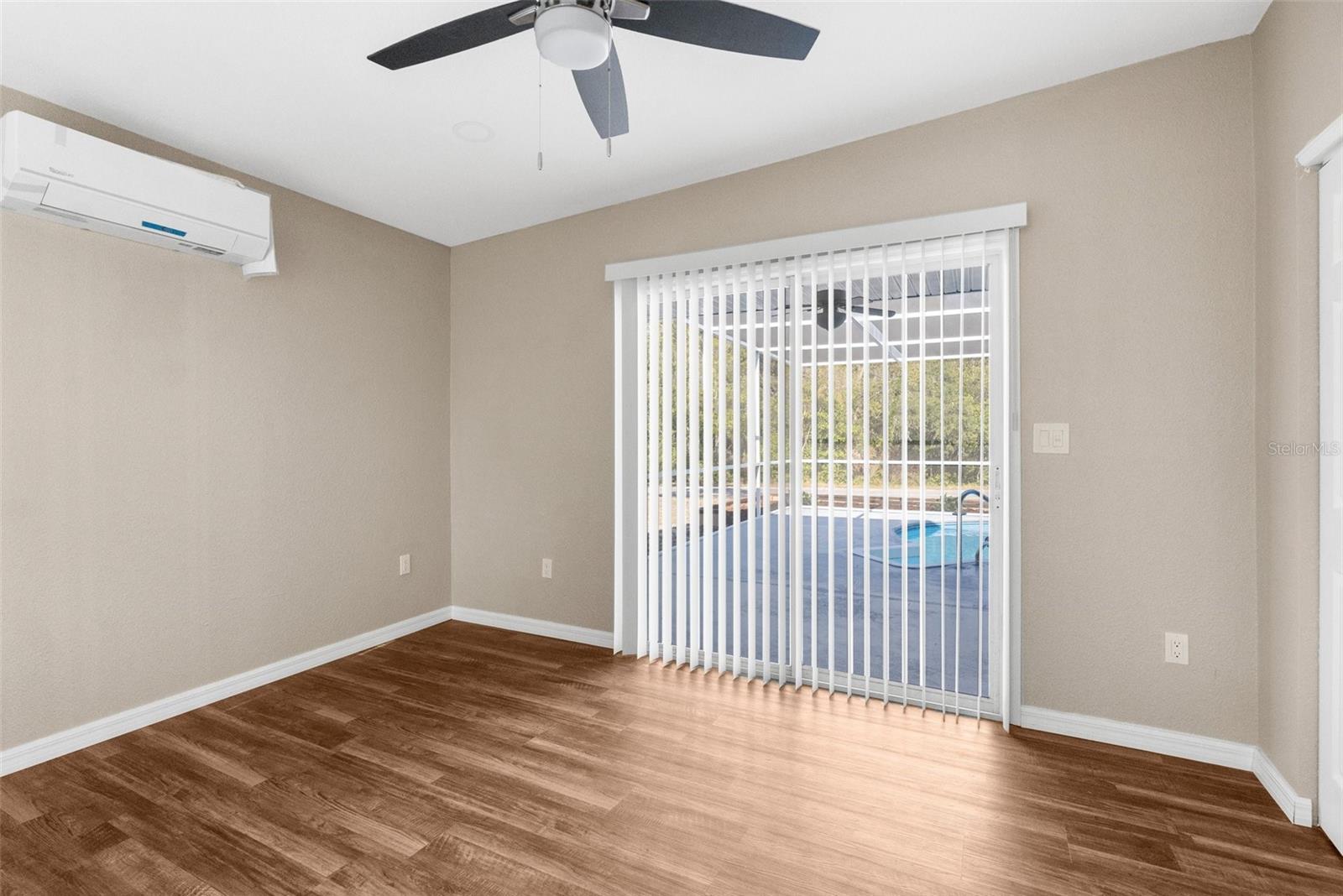 7083 DEVLIN ST, WEEKI WACHEE, FL, 34613