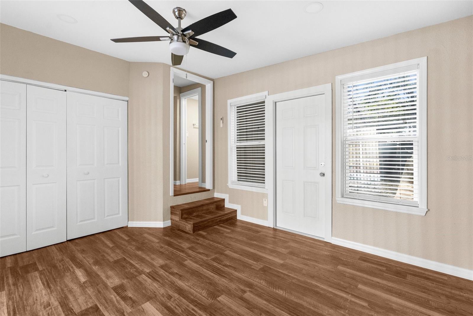 7083 DEVLIN ST, WEEKI WACHEE, FL, 34613