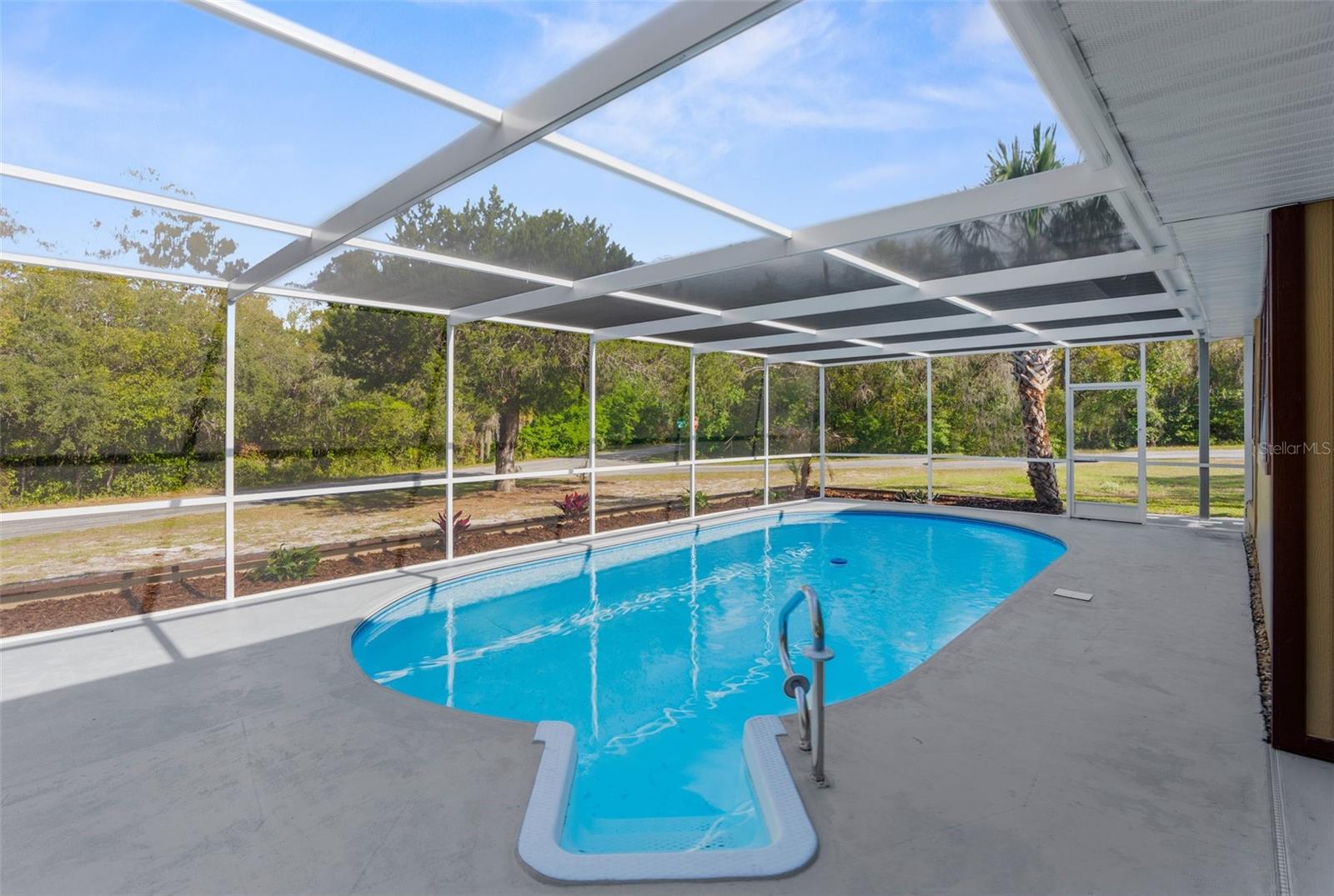 7083 DEVLIN ST, WEEKI WACHEE, FL, 34613