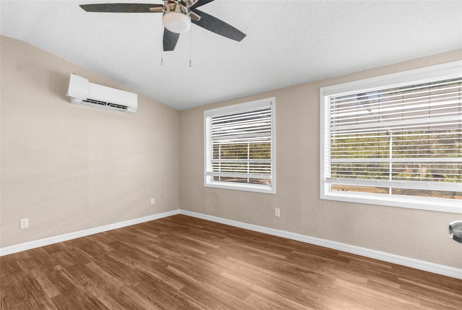 7083 DEVLIN ST, WEEKI WACHEE, FL, 34613