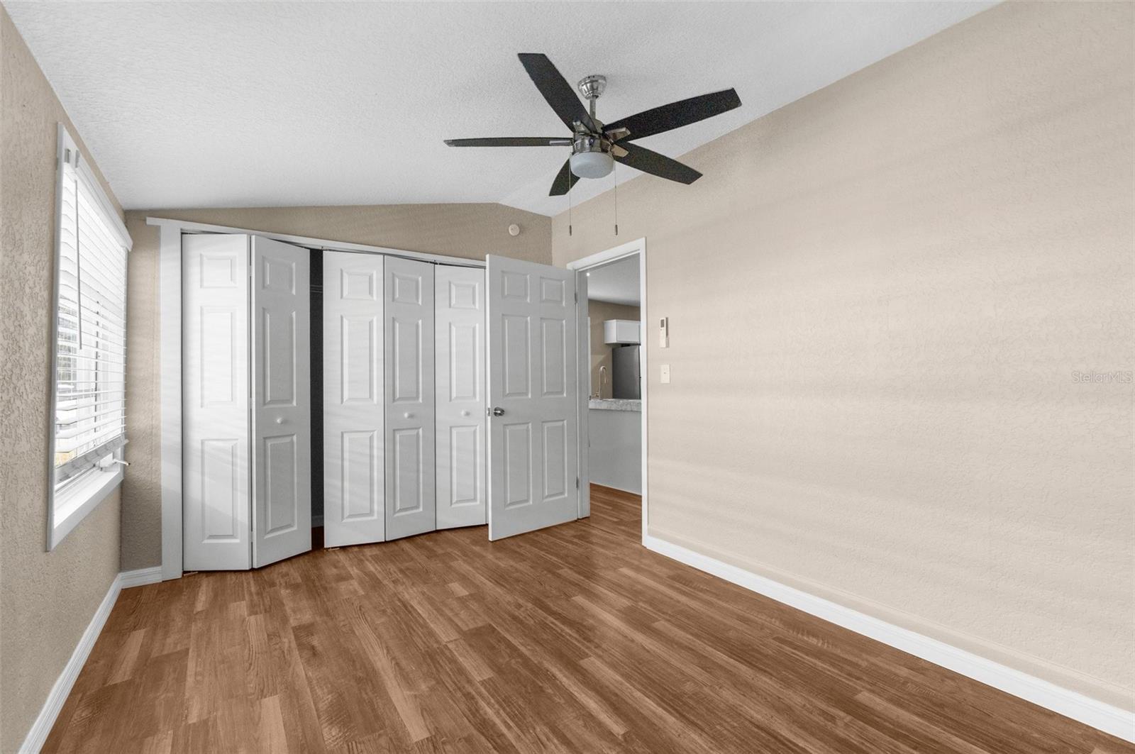 7083 DEVLIN ST, WEEKI WACHEE, FL, 34613