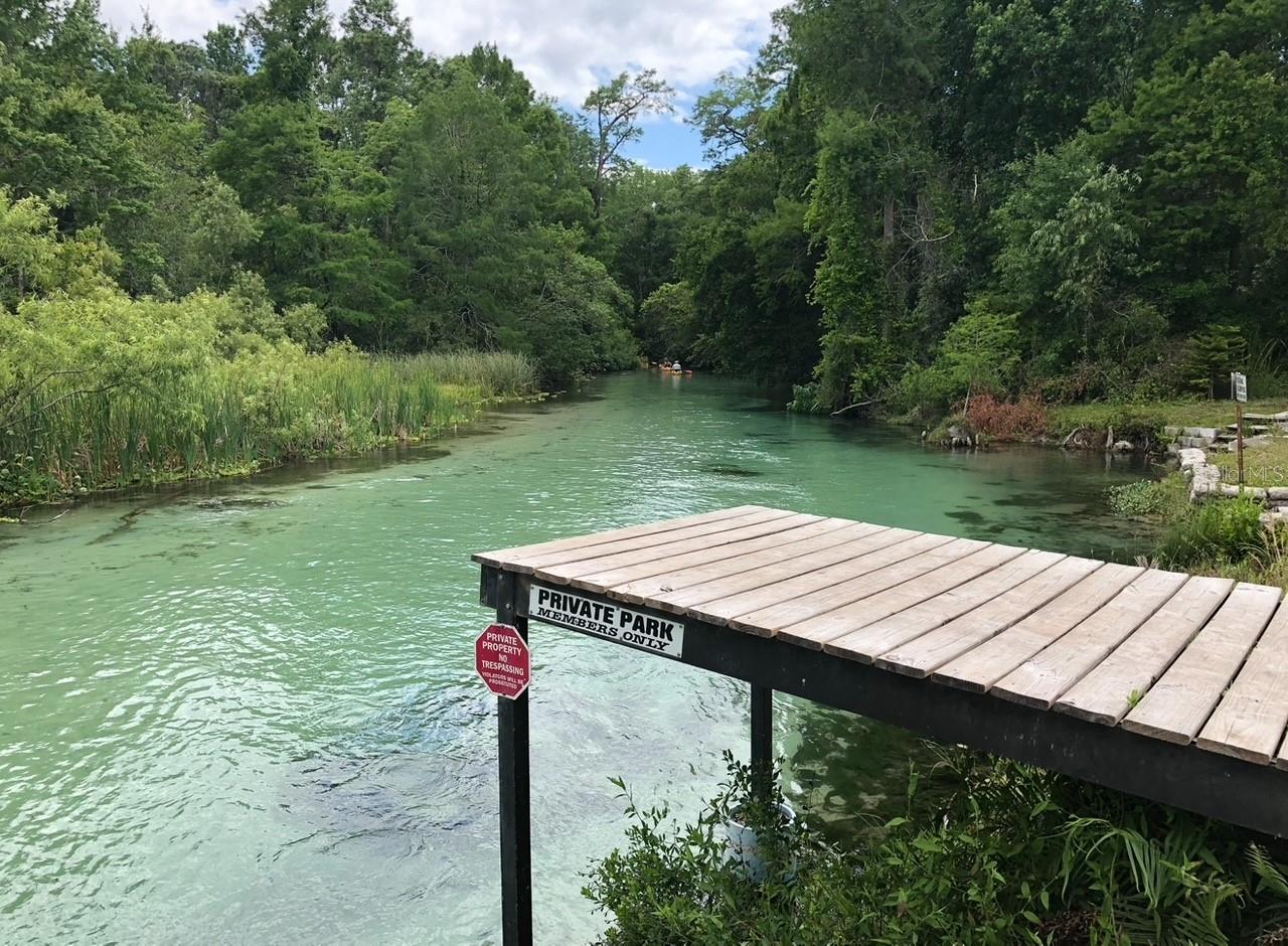 7083 DEVLIN ST, WEEKI WACHEE, FL, 34613