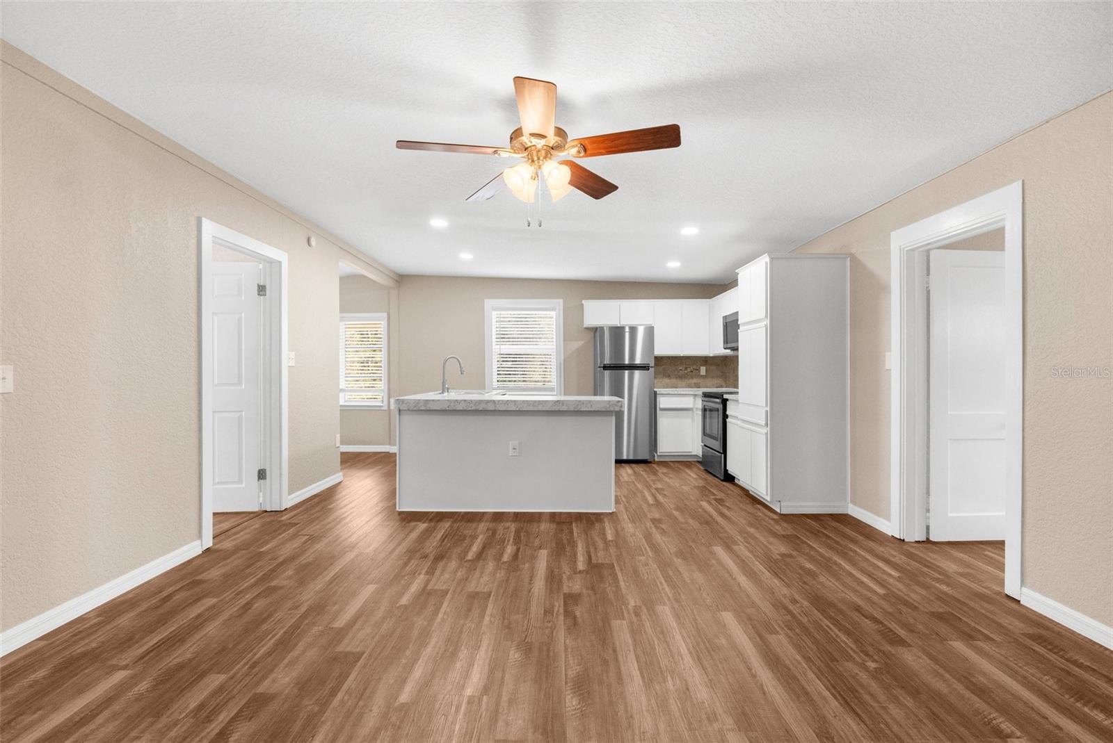 7083 DEVLIN ST, WEEKI WACHEE, FL, 34613