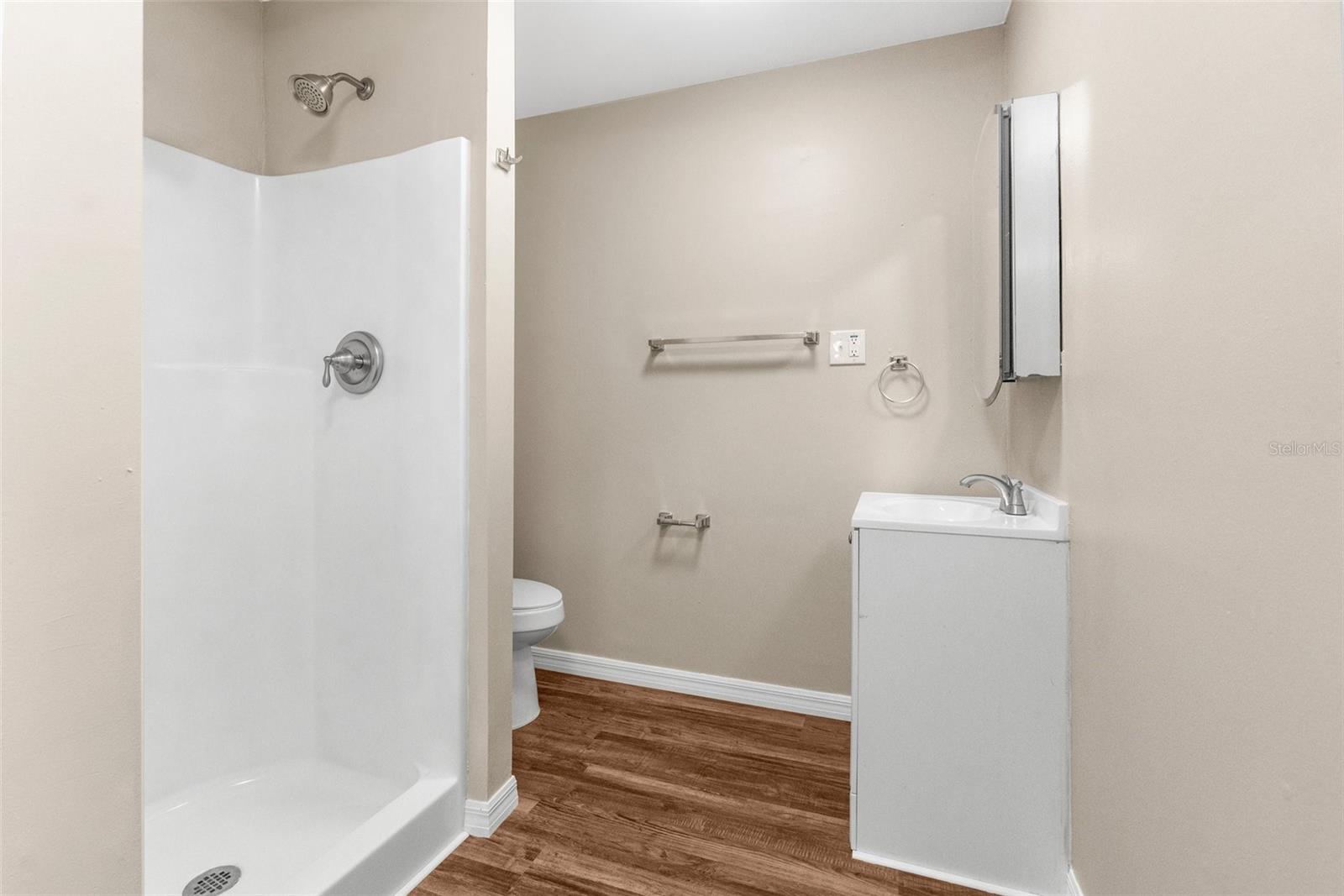 7083 DEVLIN ST, WEEKI WACHEE, FL, 34613